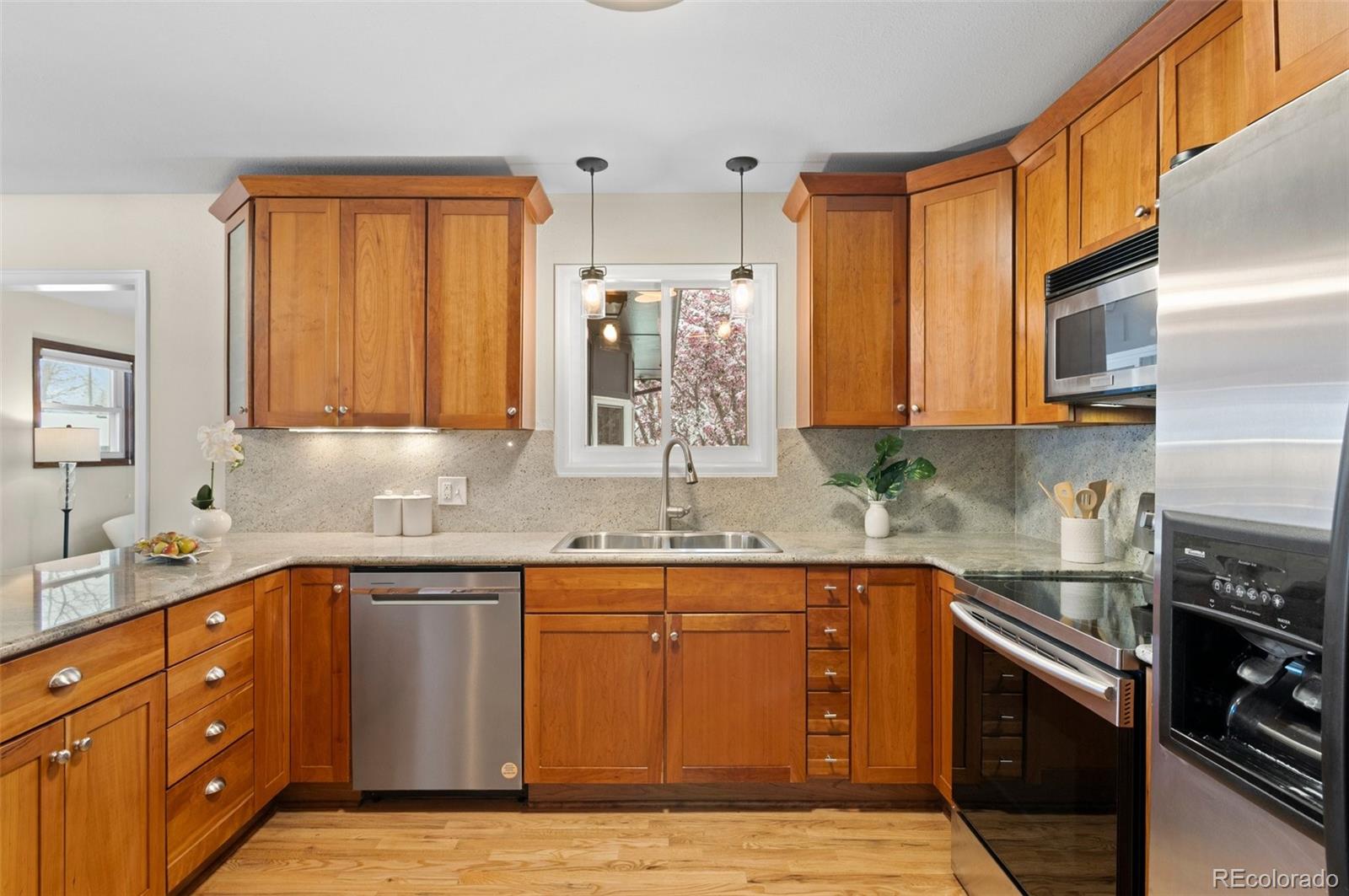 MLS Image #11 for 3190  ward court,wheat ridge, Colorado