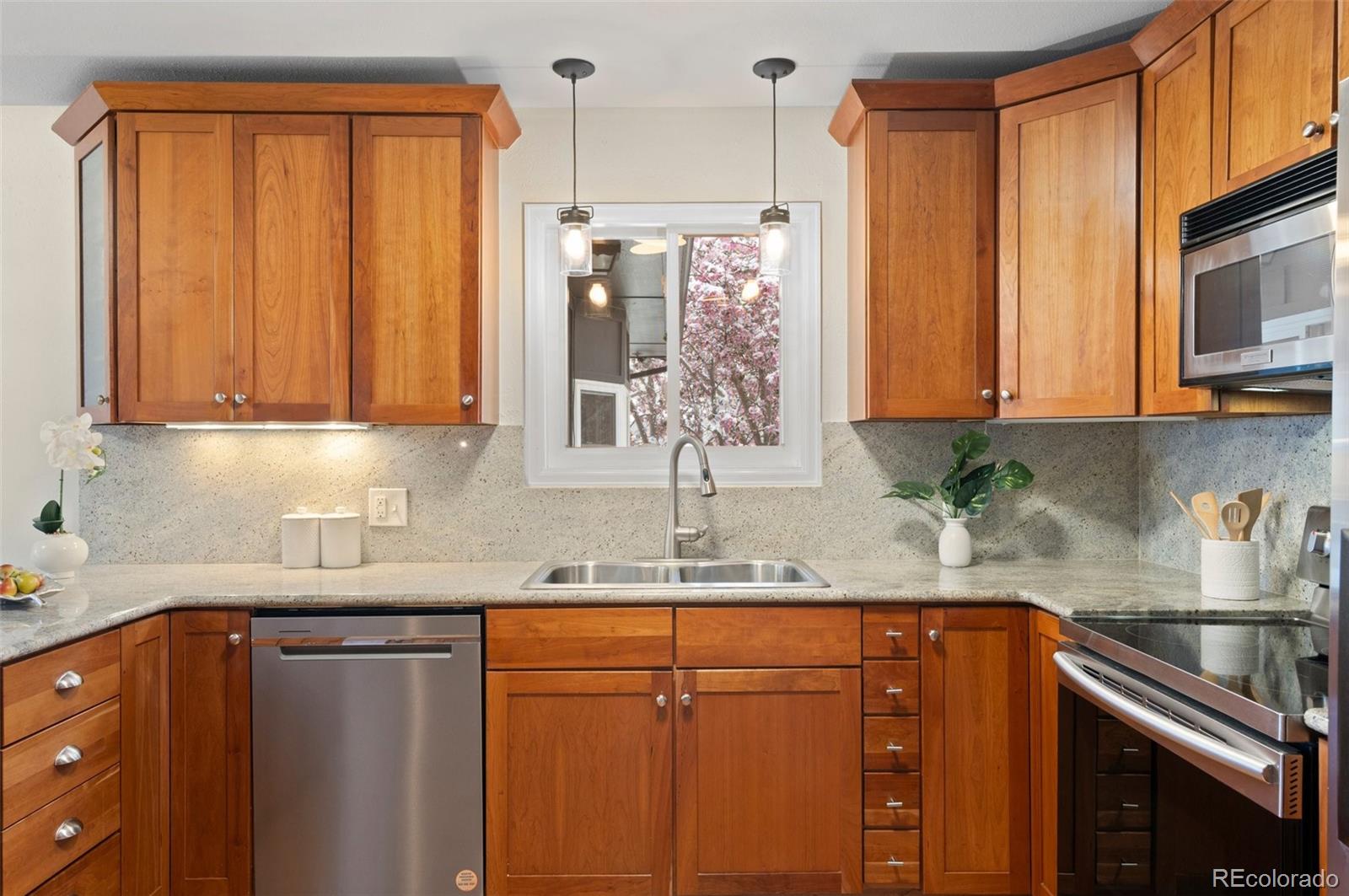 MLS Image #12 for 3190  ward court,wheat ridge, Colorado