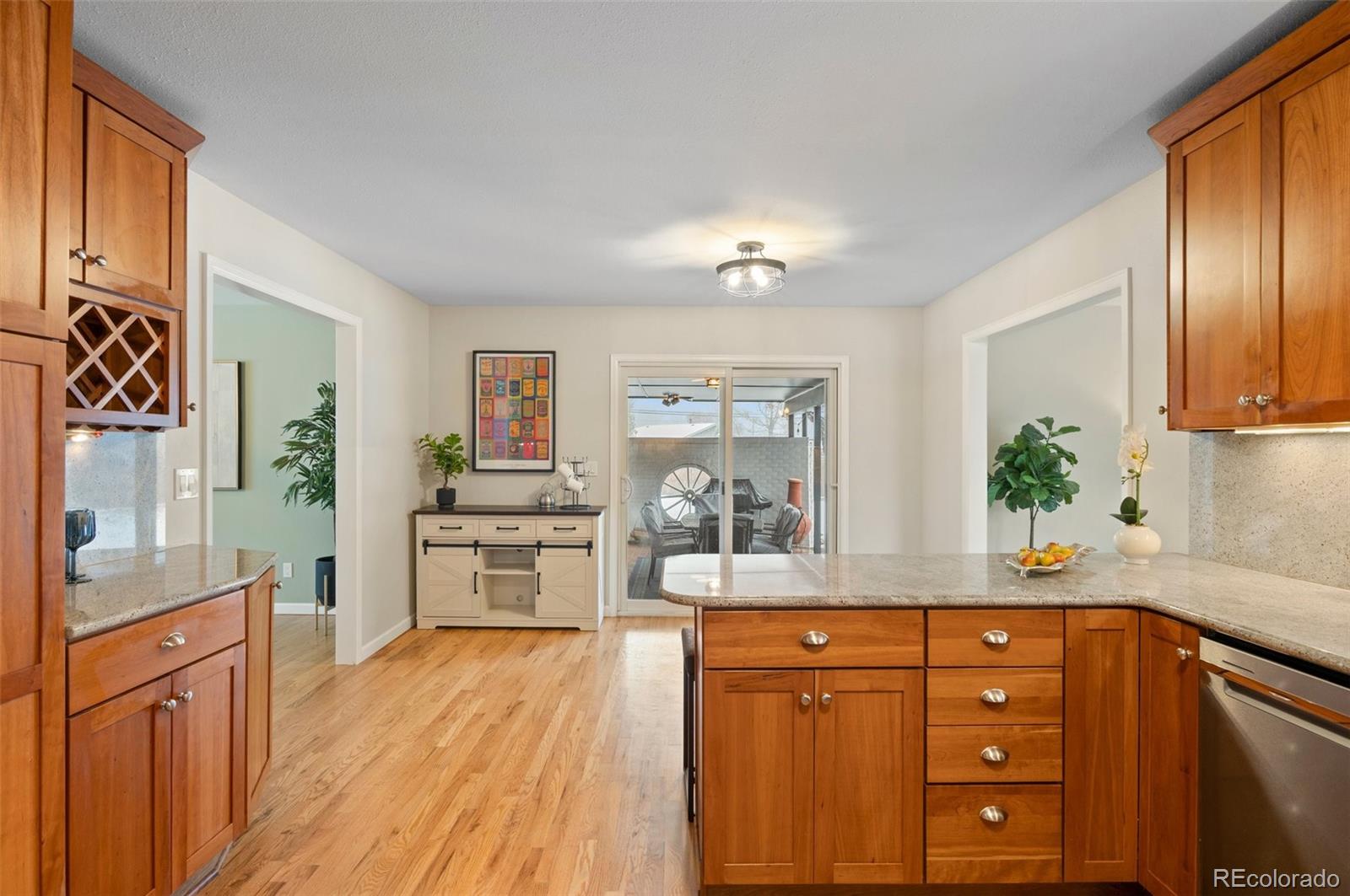MLS Image #15 for 3190  ward court,wheat ridge, Colorado