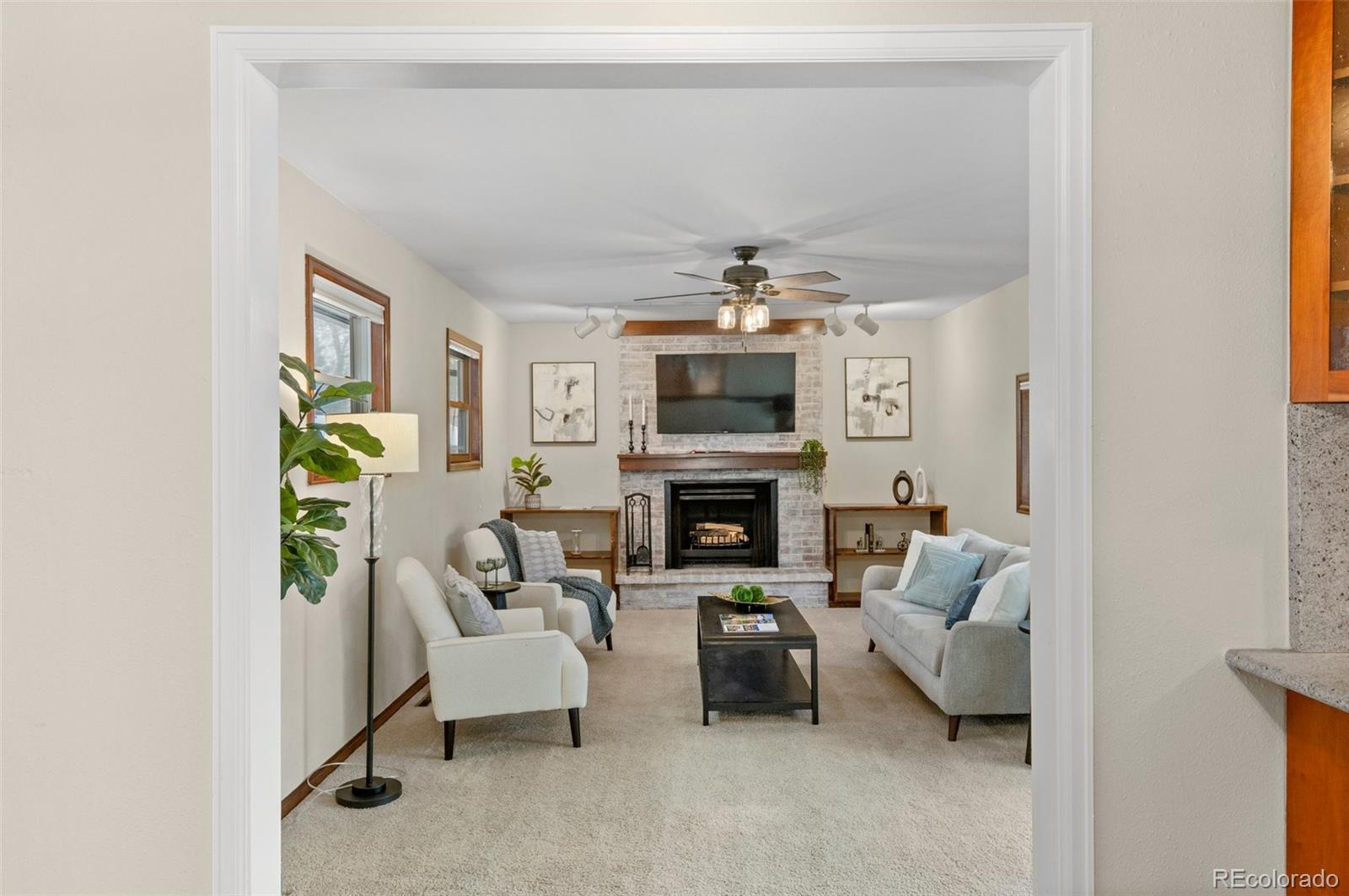 MLS Image #16 for 3190  ward court,wheat ridge, Colorado