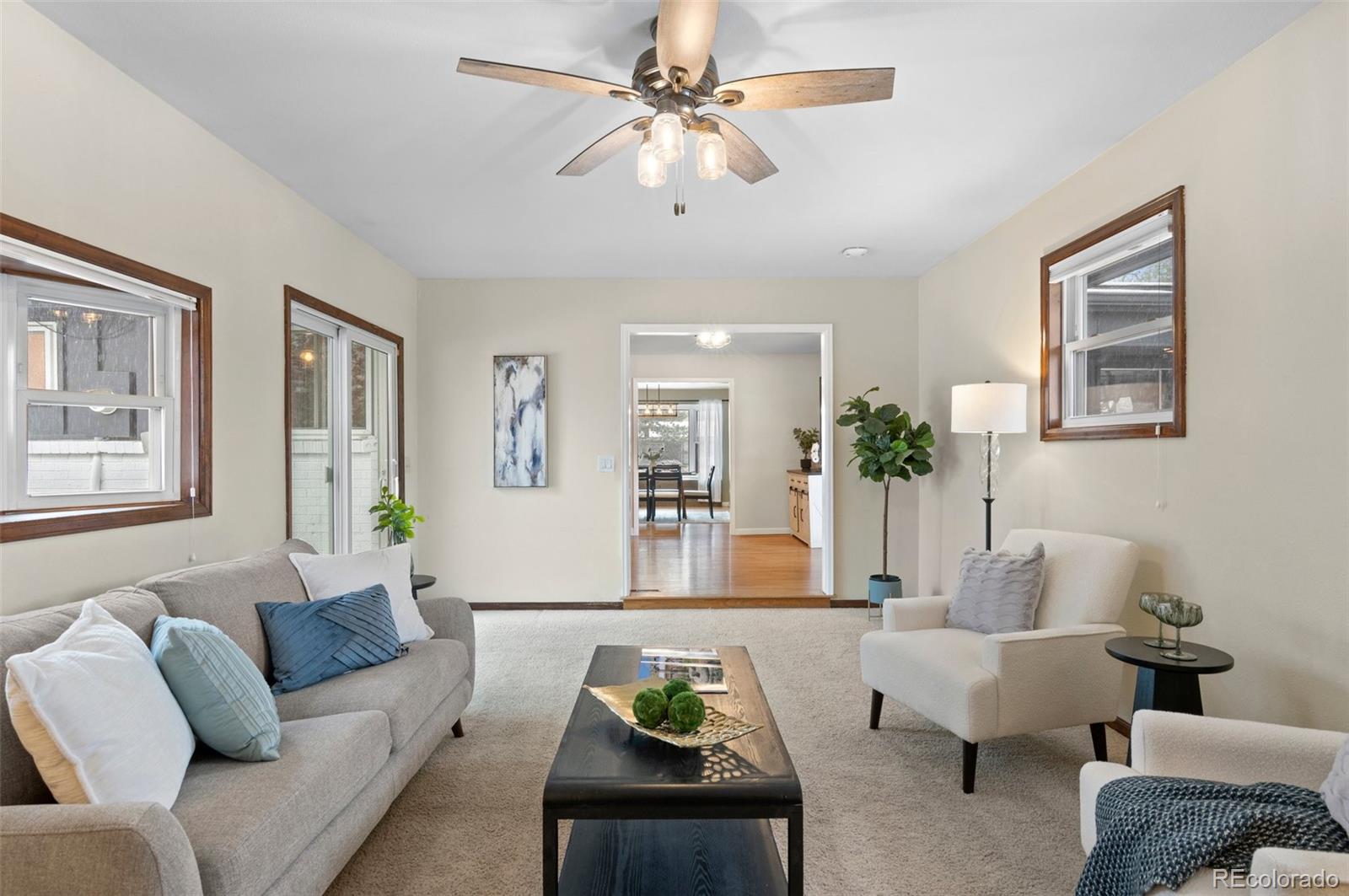 MLS Image #19 for 3190  ward court,wheat ridge, Colorado