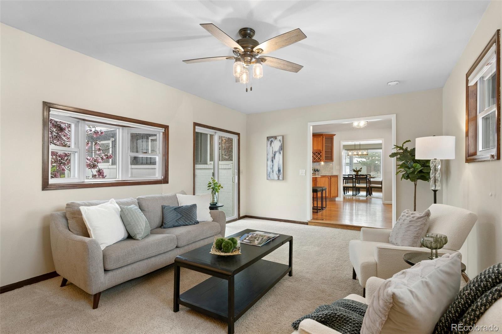 MLS Image #20 for 3190  ward court,wheat ridge, Colorado
