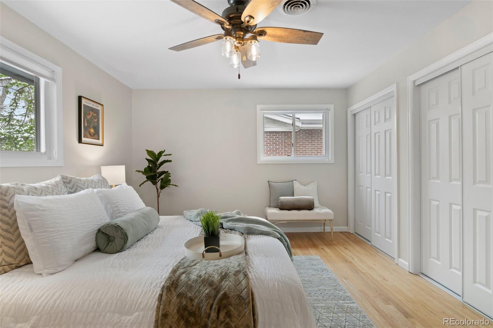 MLS Image #22 for 3190  ward court,wheat ridge, Colorado
