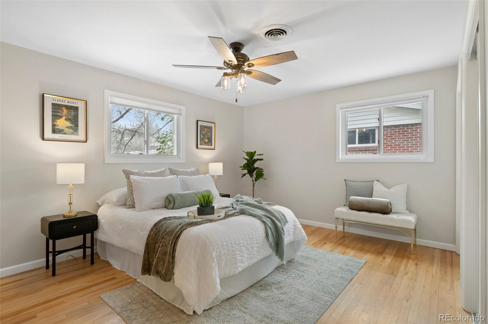 MLS Image #23 for 3190  ward court,wheat ridge, Colorado
