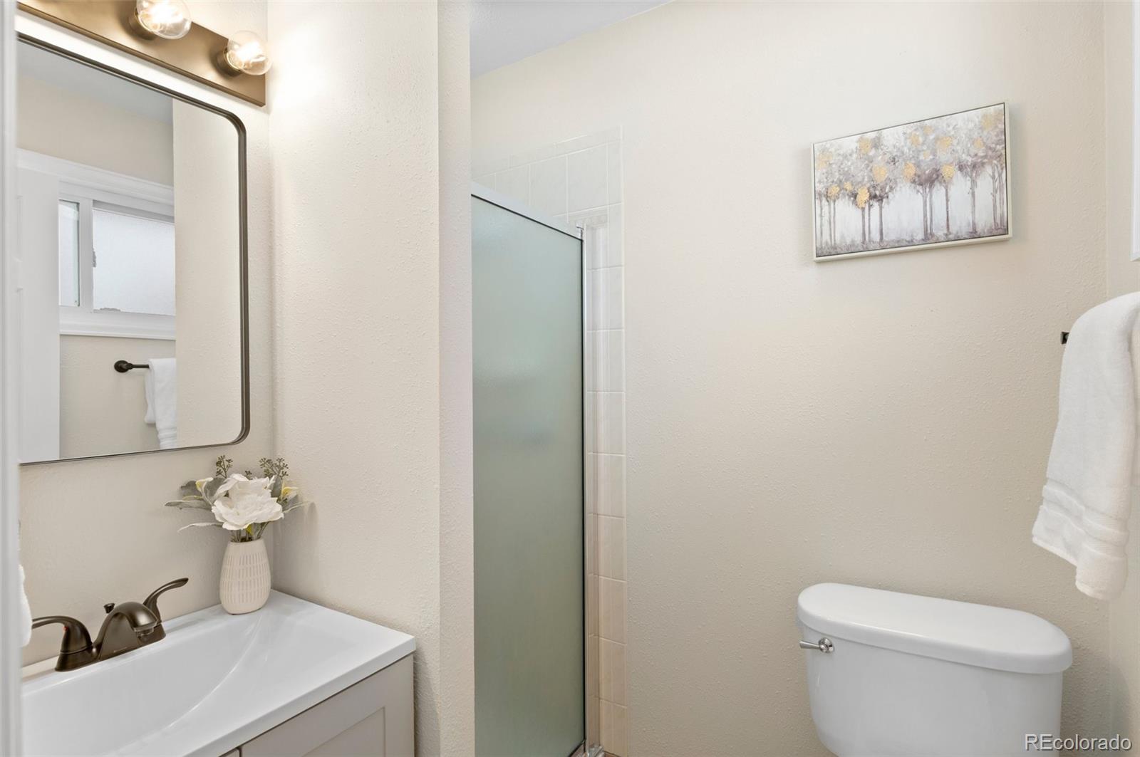 MLS Image #24 for 3190  ward court,wheat ridge, Colorado