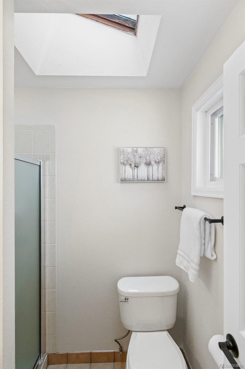 MLS Image #25 for 3190  ward court,wheat ridge, Colorado