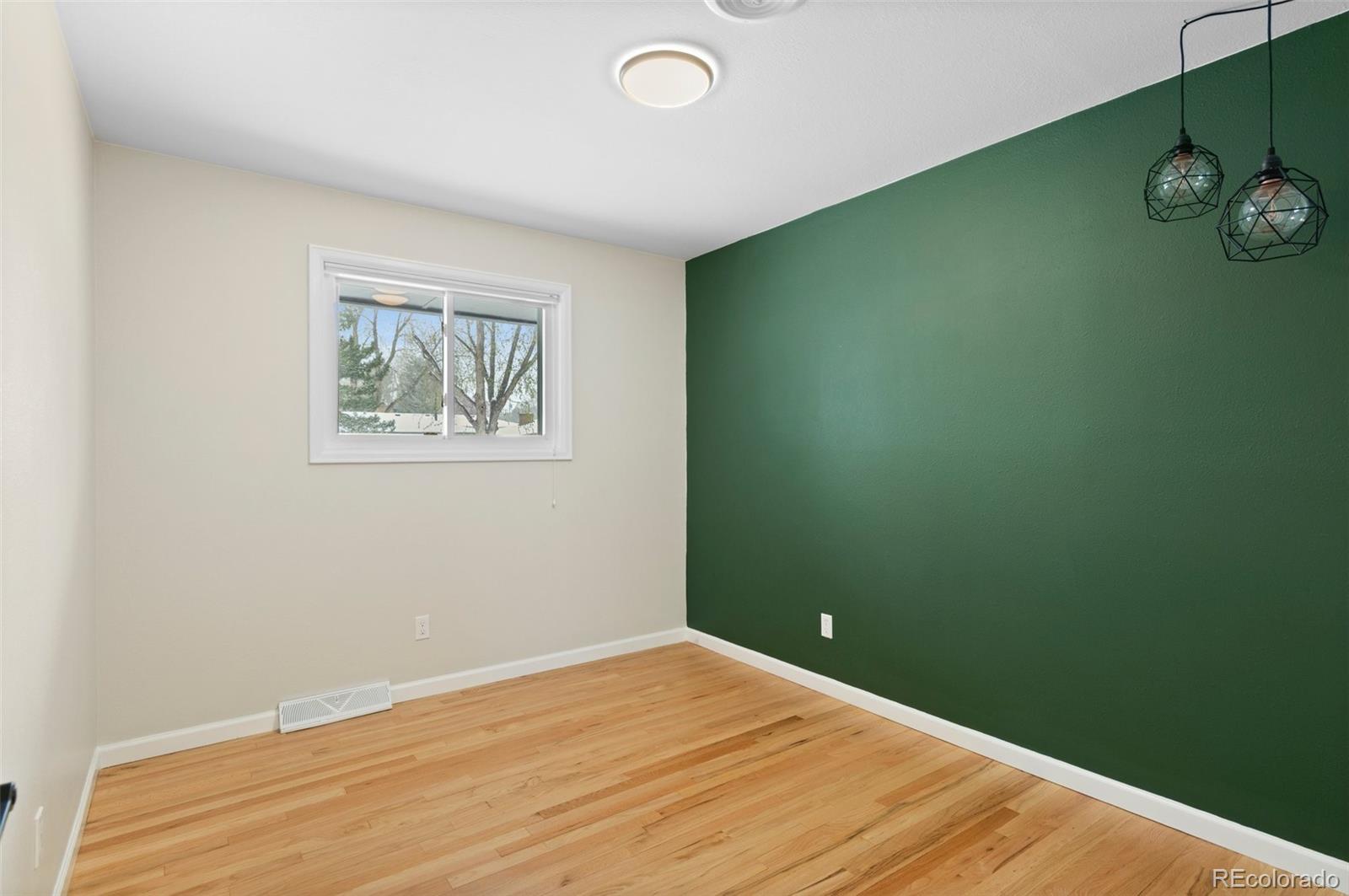MLS Image #26 for 3190  ward court,wheat ridge, Colorado