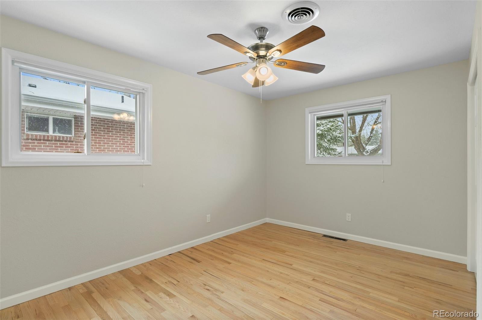 MLS Image #27 for 3190  ward court,wheat ridge, Colorado