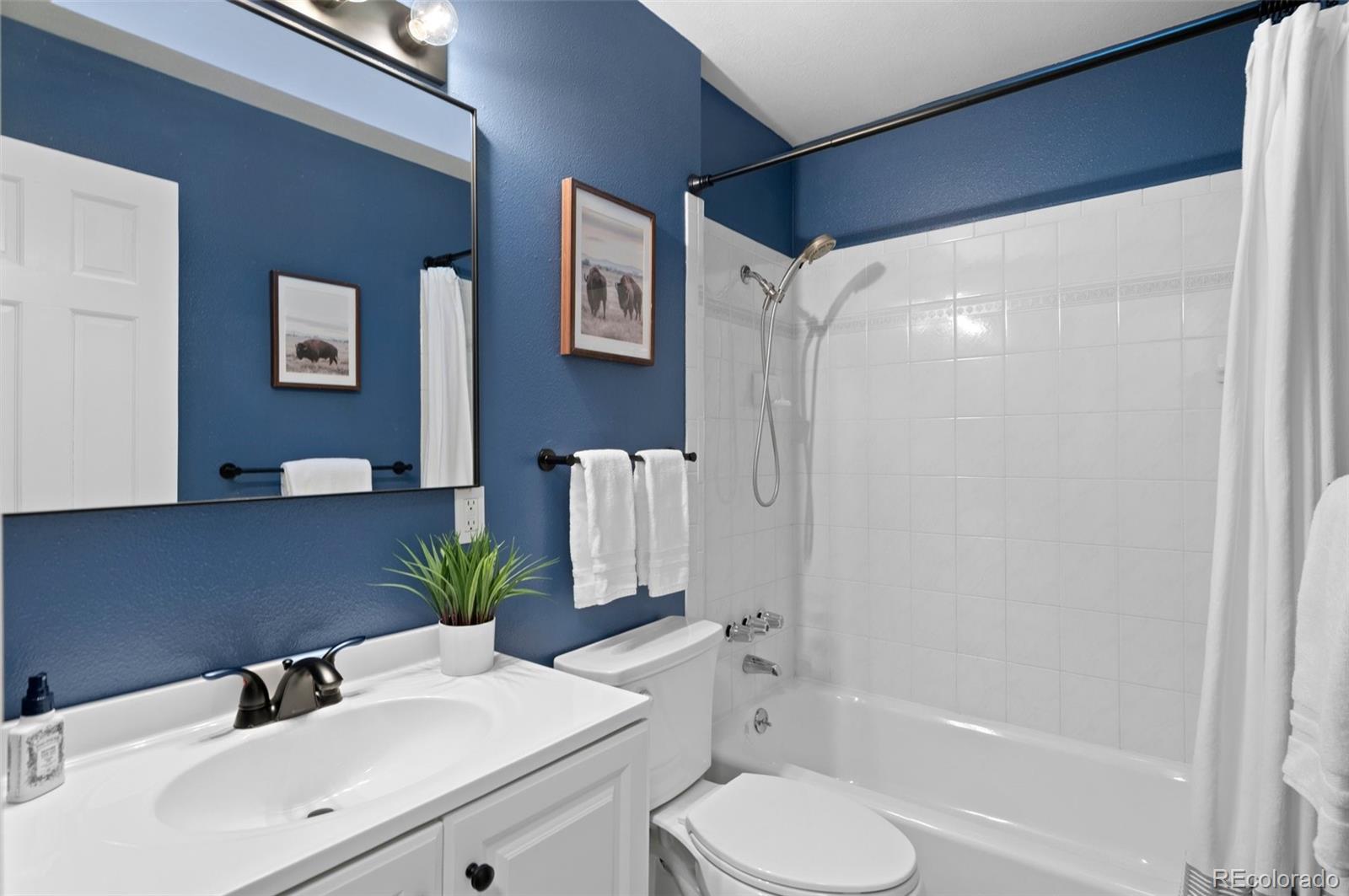 MLS Image #28 for 3190  ward court,wheat ridge, Colorado