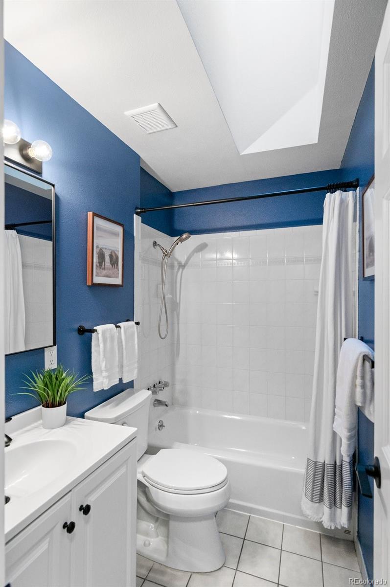 MLS Image #29 for 3190  ward court,wheat ridge, Colorado