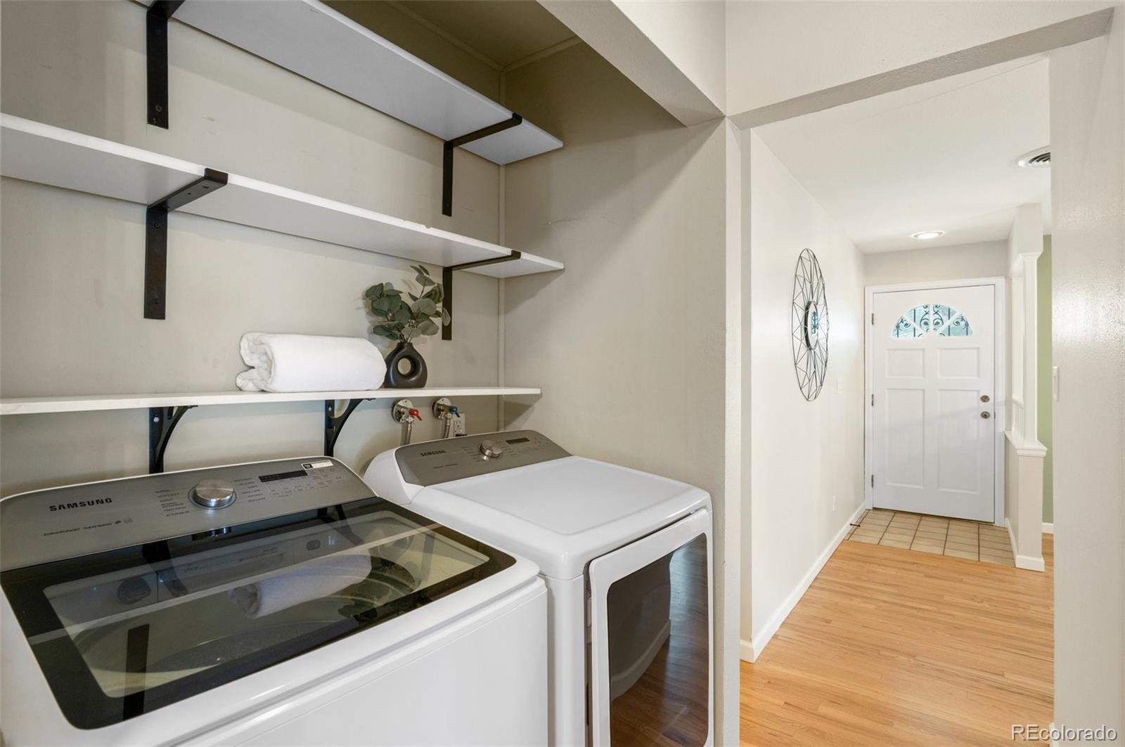 MLS Image #30 for 3190  ward court,wheat ridge, Colorado