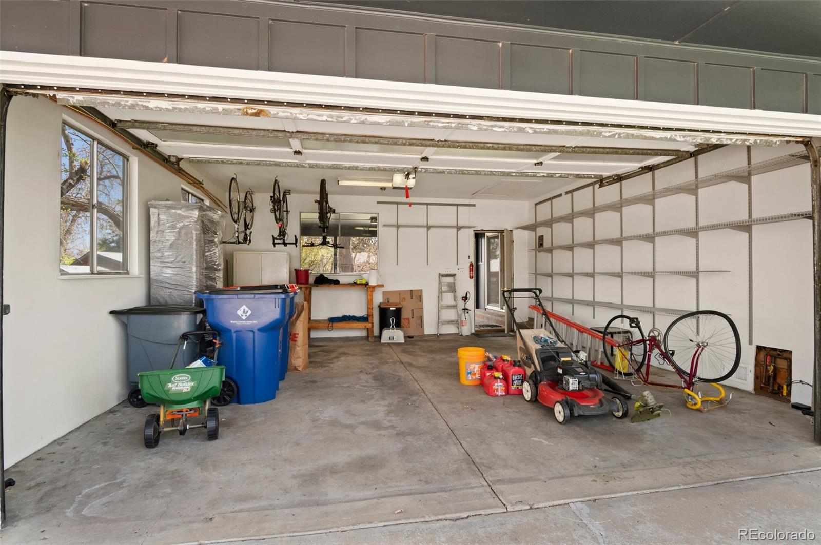 MLS Image #31 for 3190  ward court,wheat ridge, Colorado