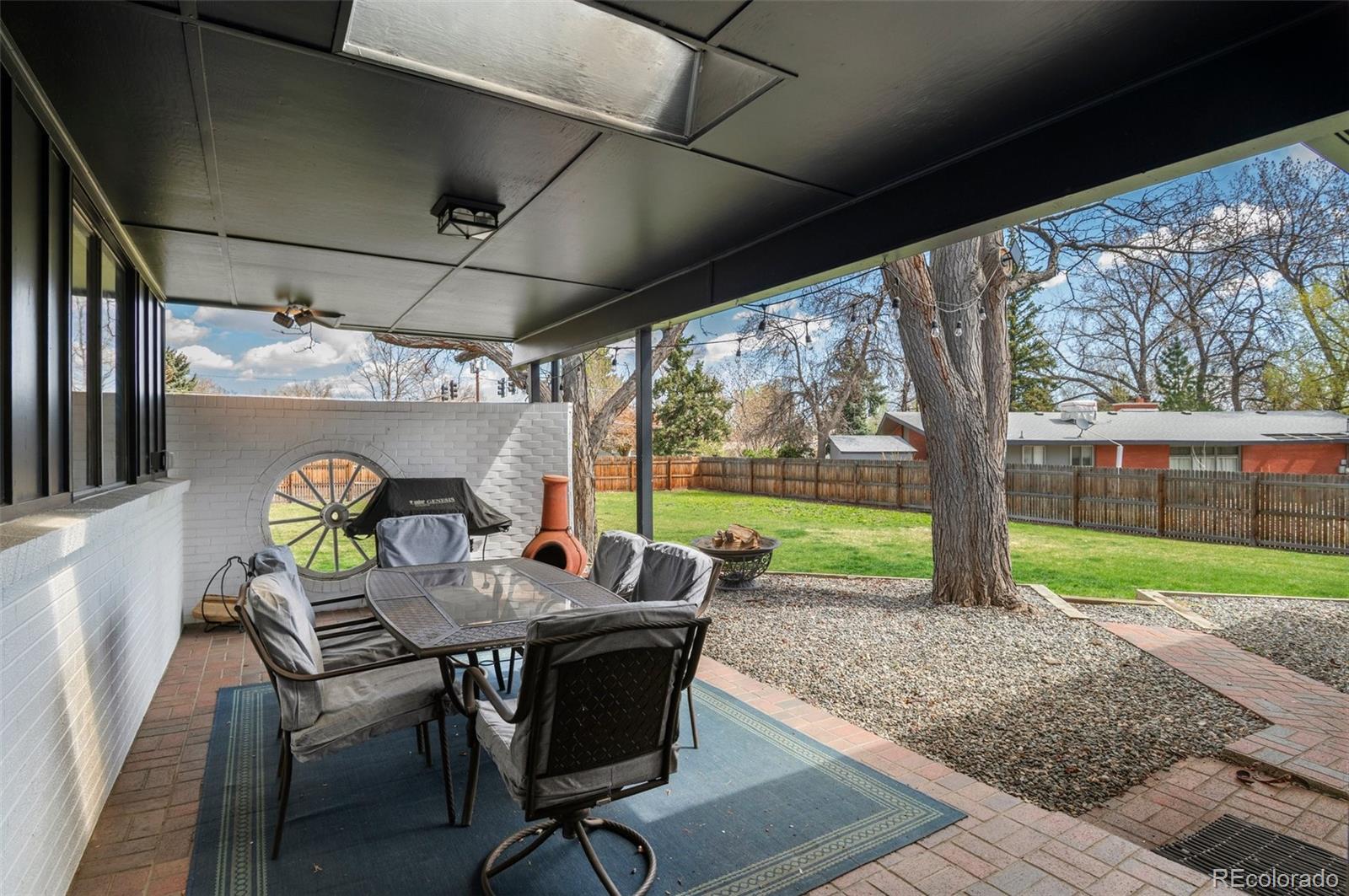 MLS Image #32 for 3190  ward court,wheat ridge, Colorado