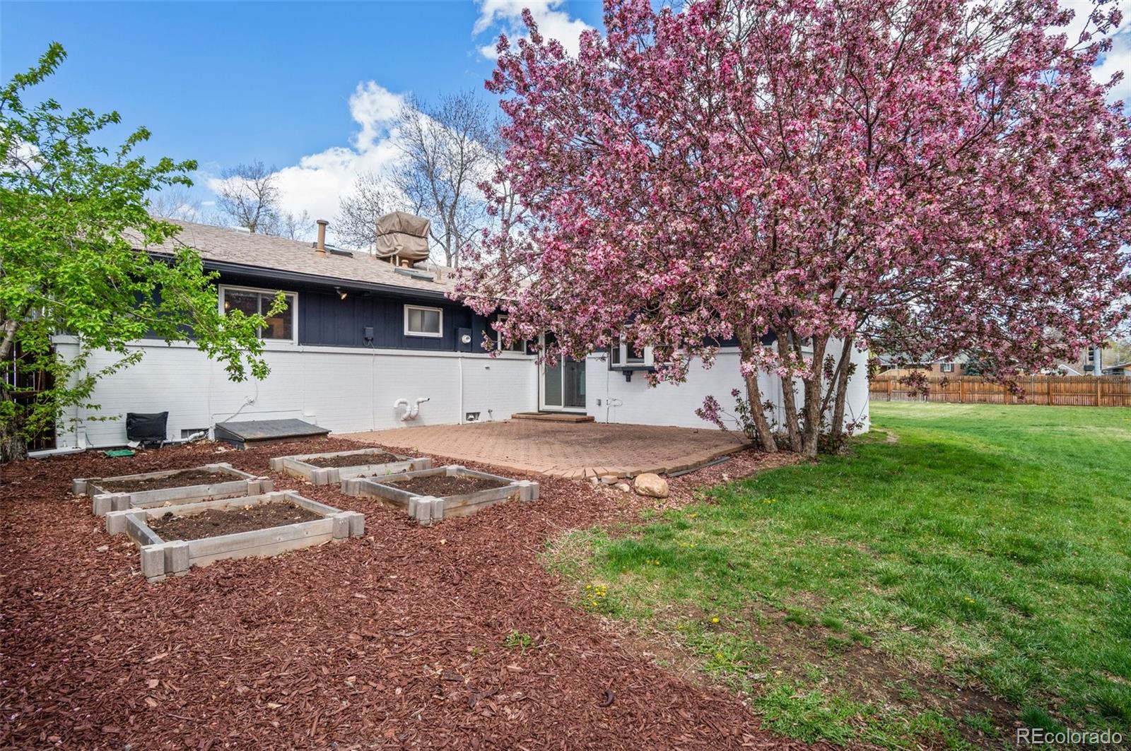 MLS Image #36 for 3190  ward court,wheat ridge, Colorado
