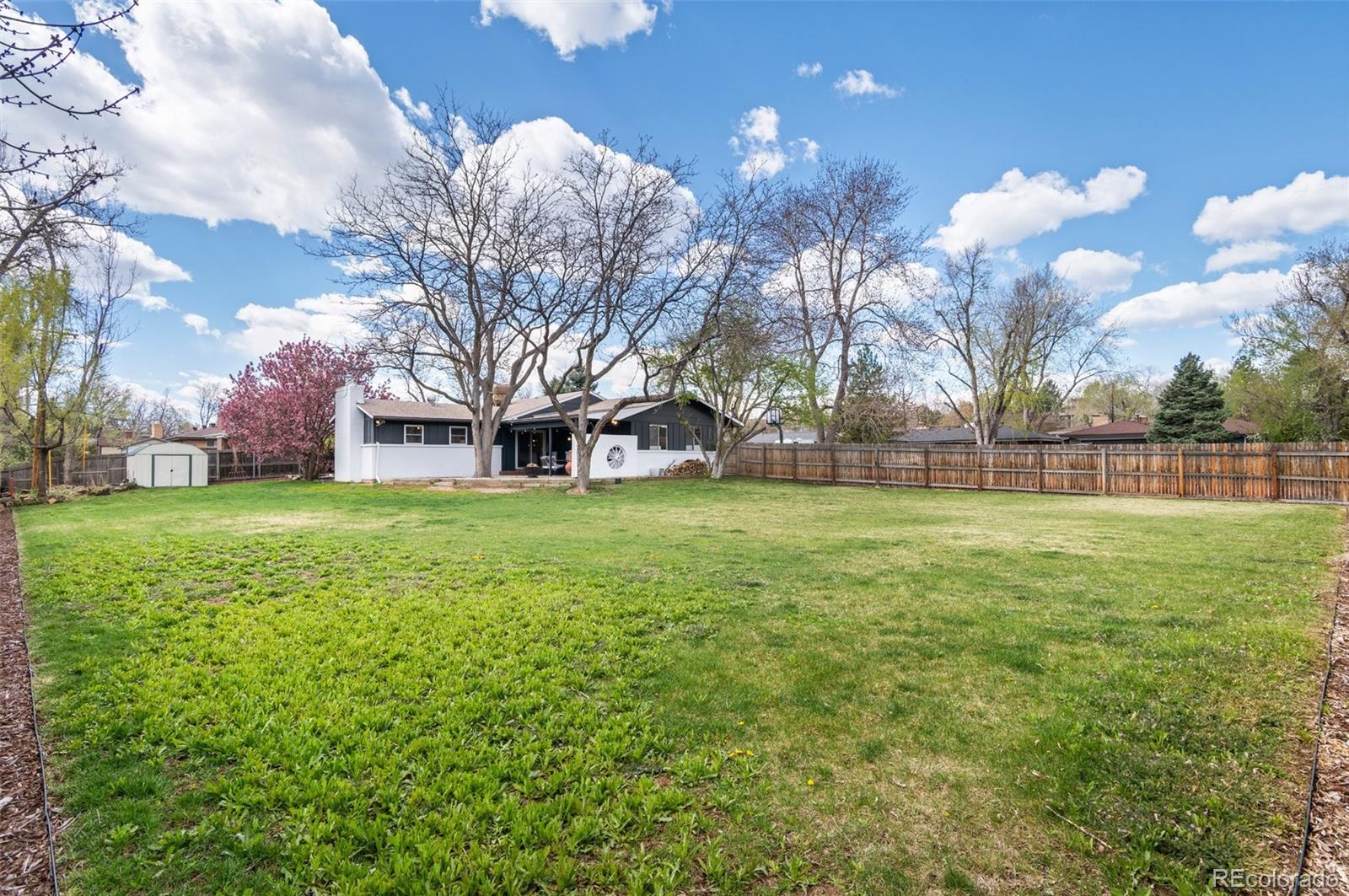 MLS Image #37 for 3190  ward court,wheat ridge, Colorado