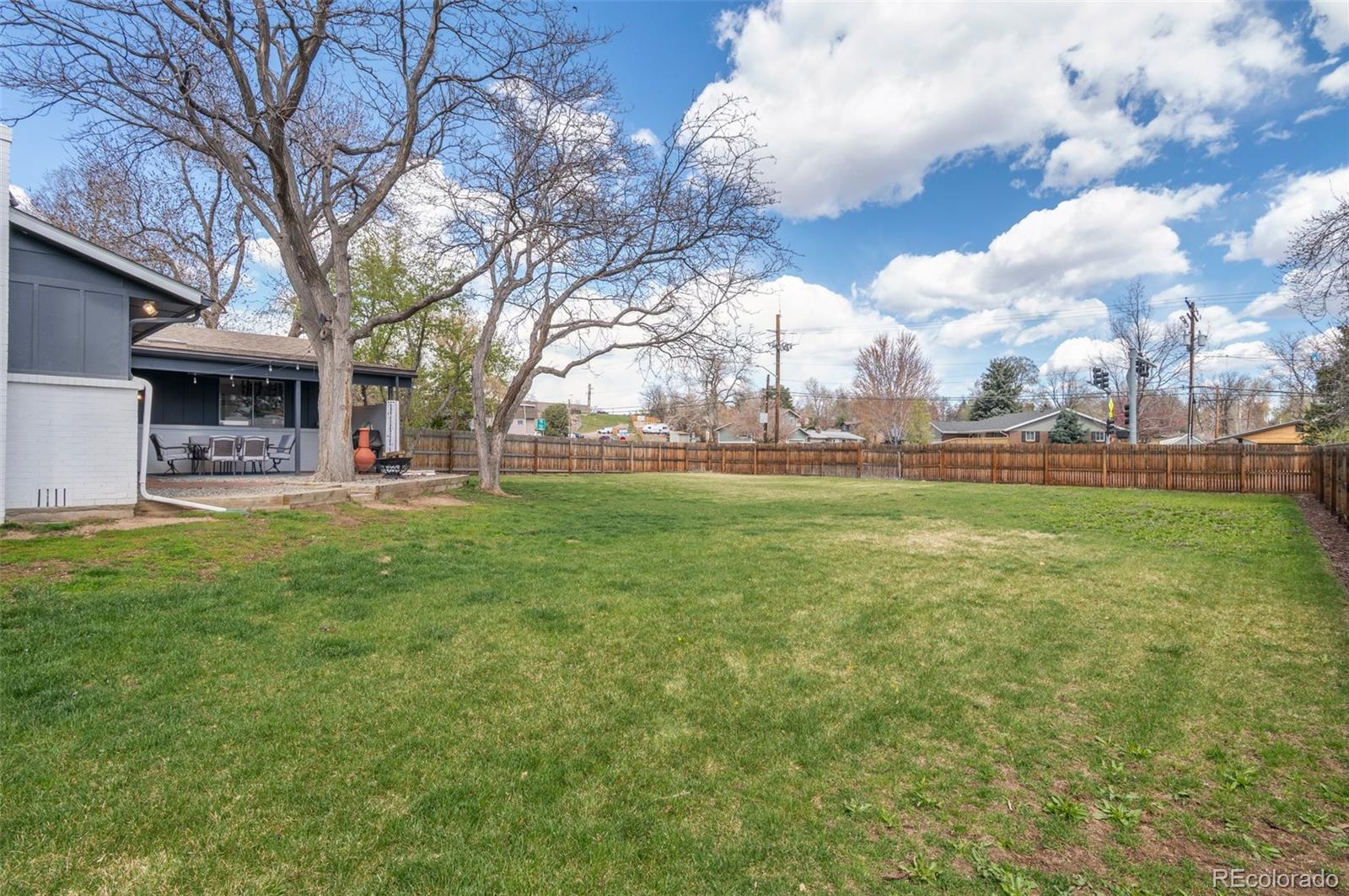 MLS Image #38 for 3190  ward court,wheat ridge, Colorado