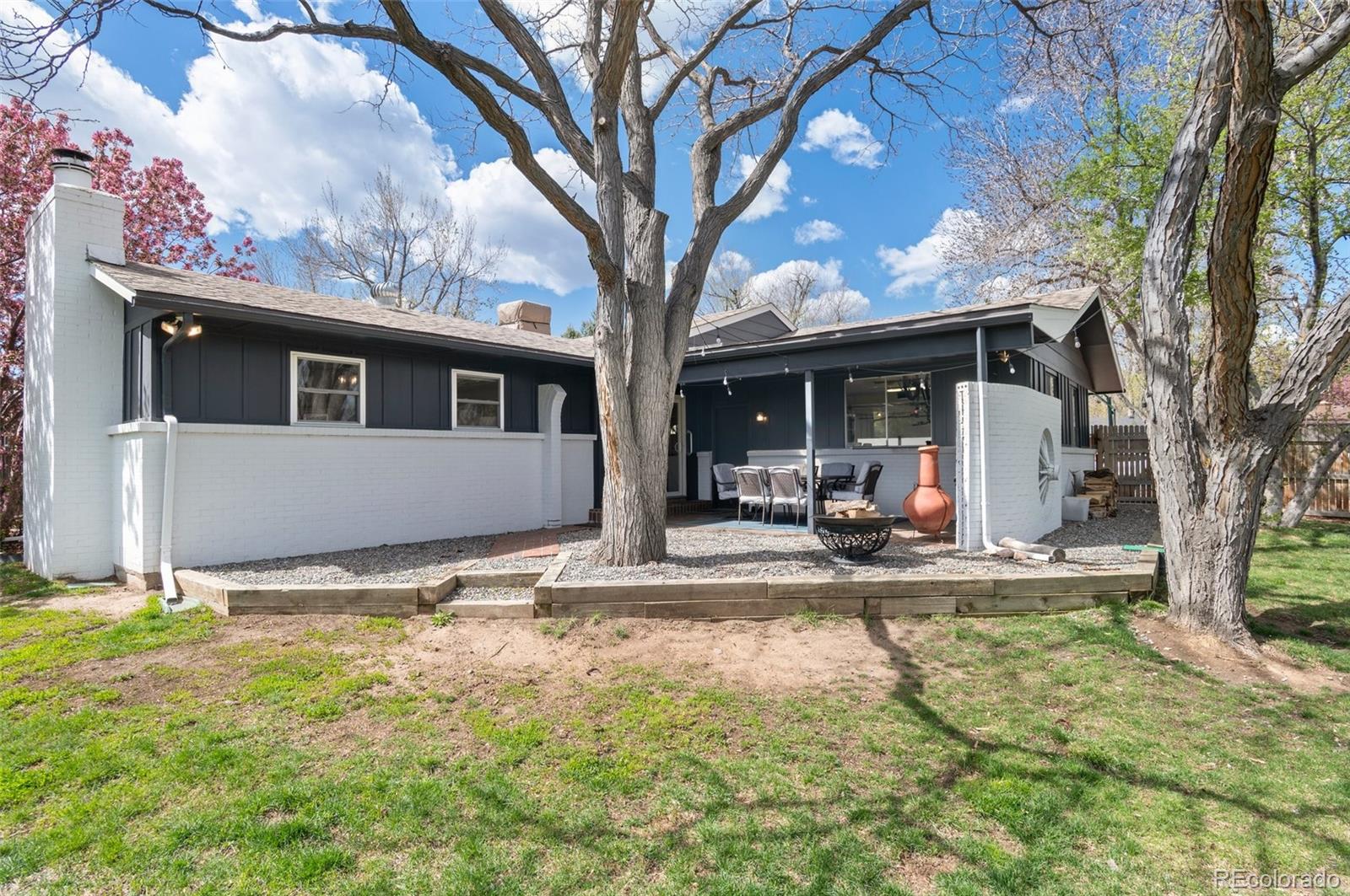 MLS Image #39 for 3190  ward court,wheat ridge, Colorado