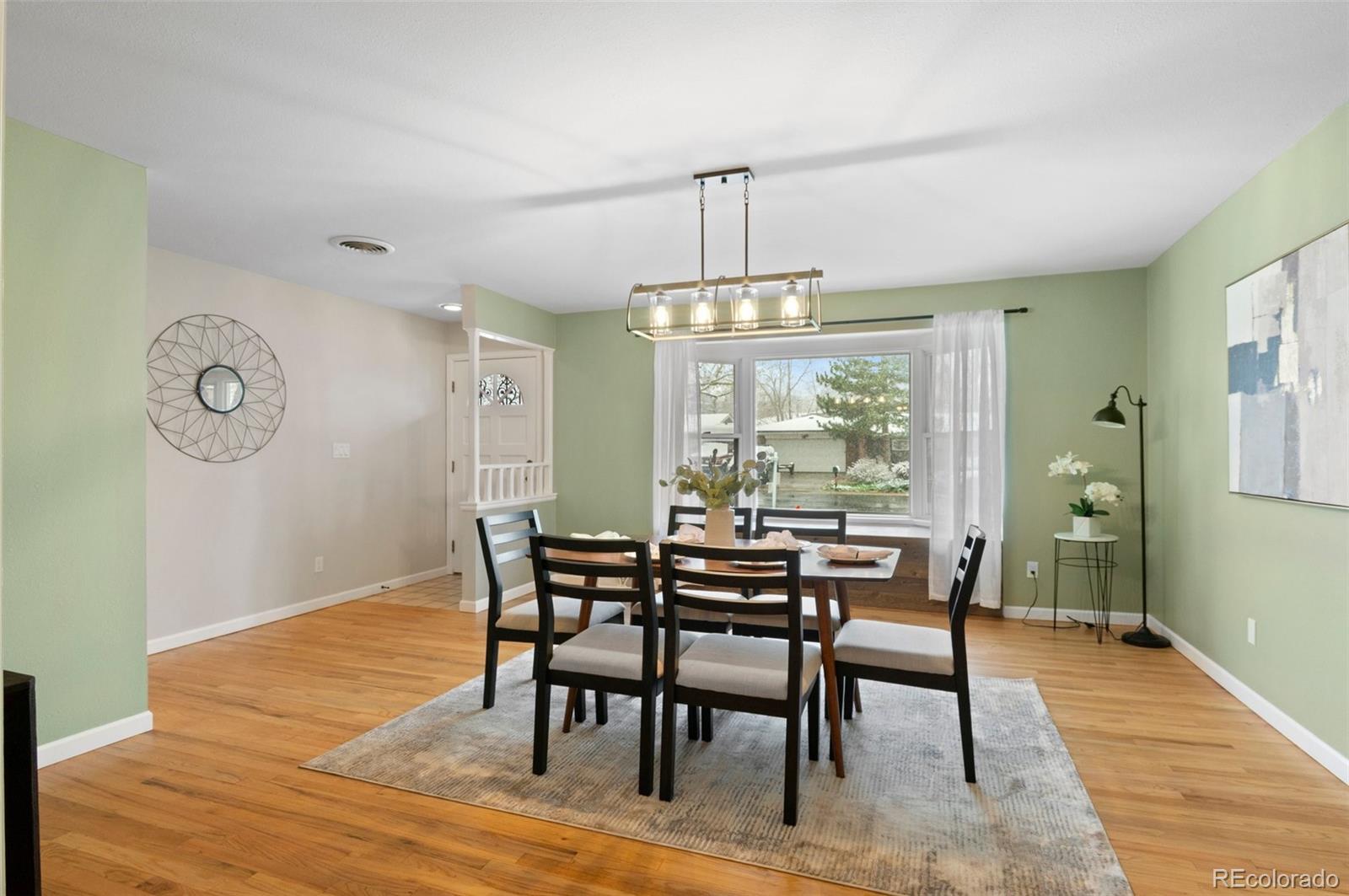 MLS Image #4 for 3190  ward court,wheat ridge, Colorado
