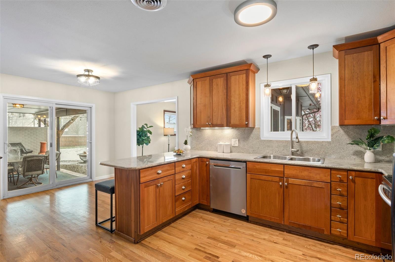 MLS Image #8 for 3190  ward court,wheat ridge, Colorado
