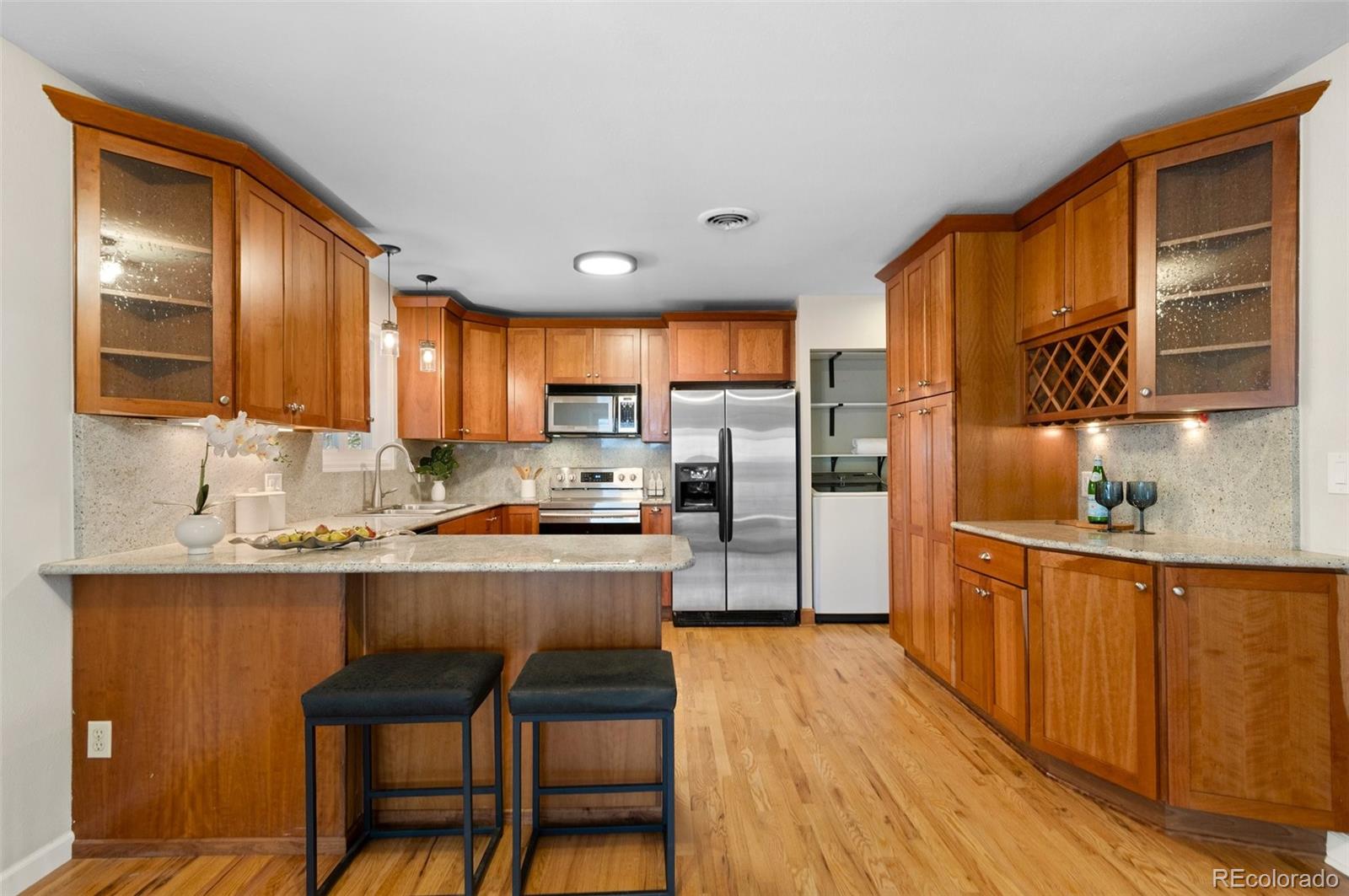 MLS Image #9 for 3190  ward court,wheat ridge, Colorado