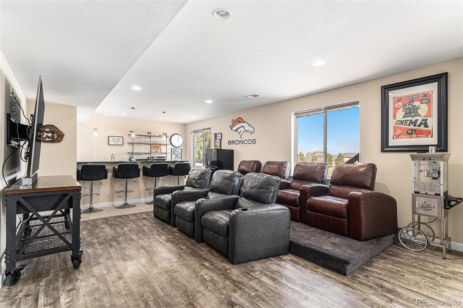 MLS Image #28 for 12208  coral burst lane,parker, Colorado