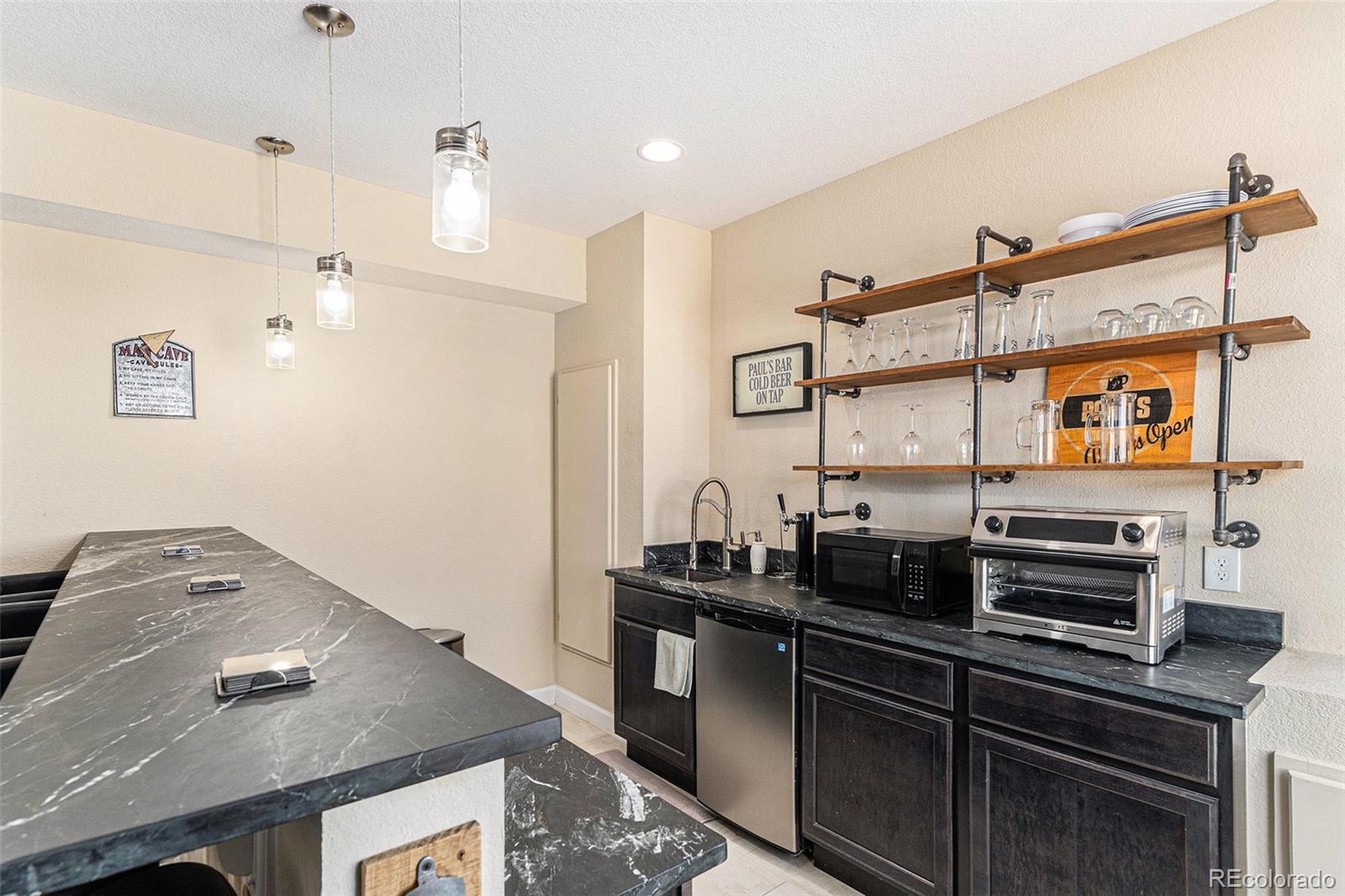 MLS Image #30 for 12208  coral burst lane,parker, Colorado