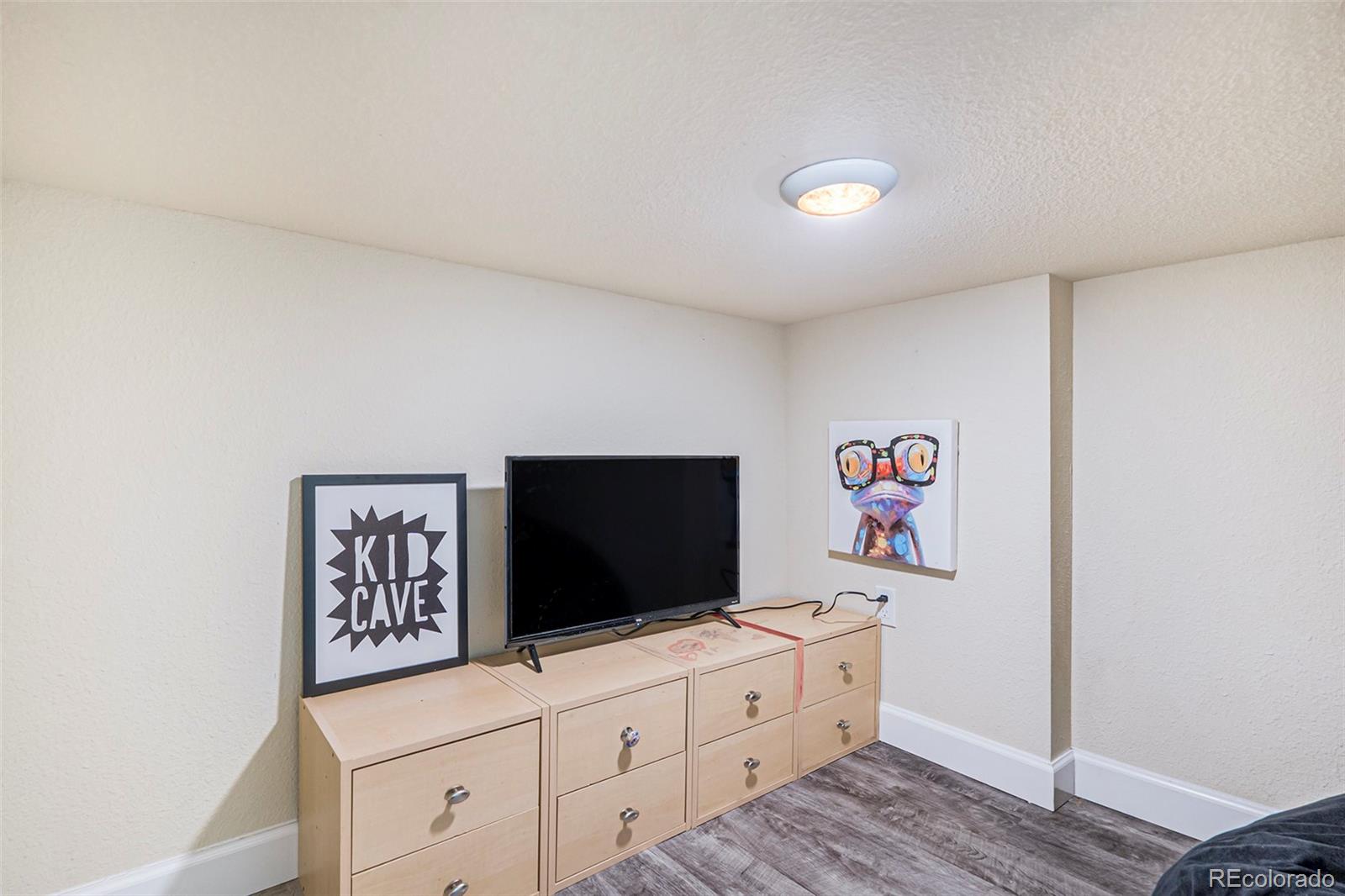 MLS Image #34 for 12208  coral burst lane,parker, Colorado