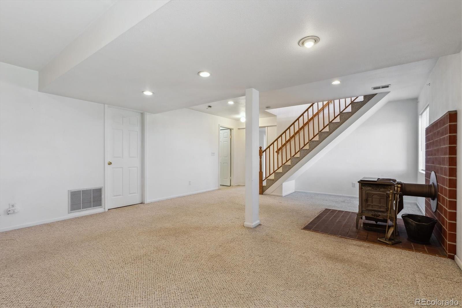 MLS Image #11 for 34211  goldenrod circle,kiowa, Colorado