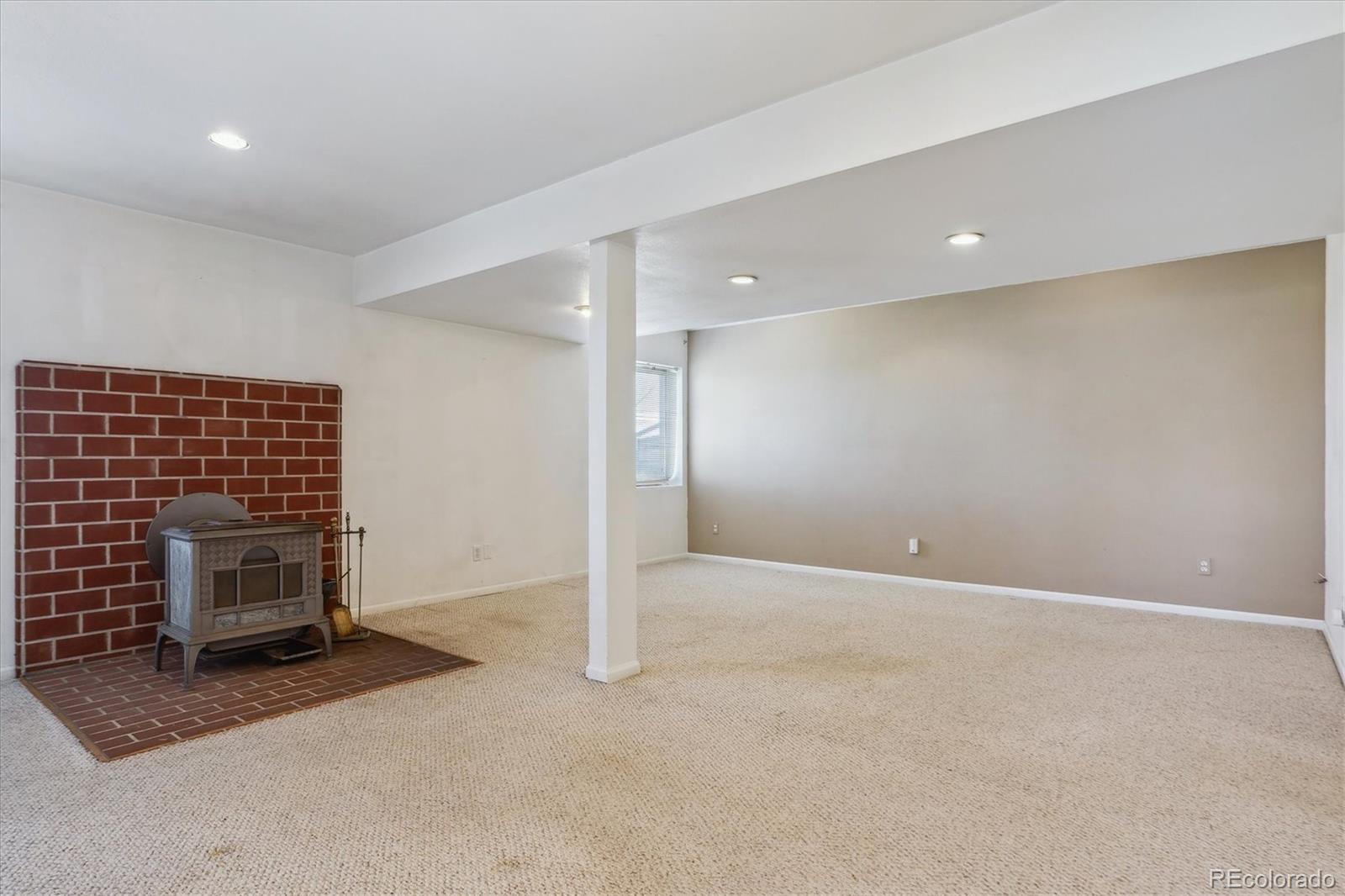MLS Image #12 for 34211  goldenrod circle,kiowa, Colorado