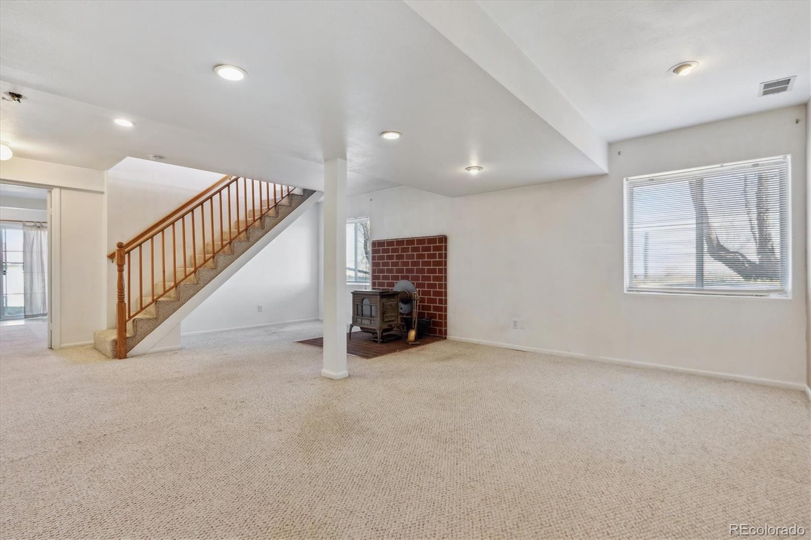 MLS Image #13 for 34211  goldenrod circle,kiowa, Colorado