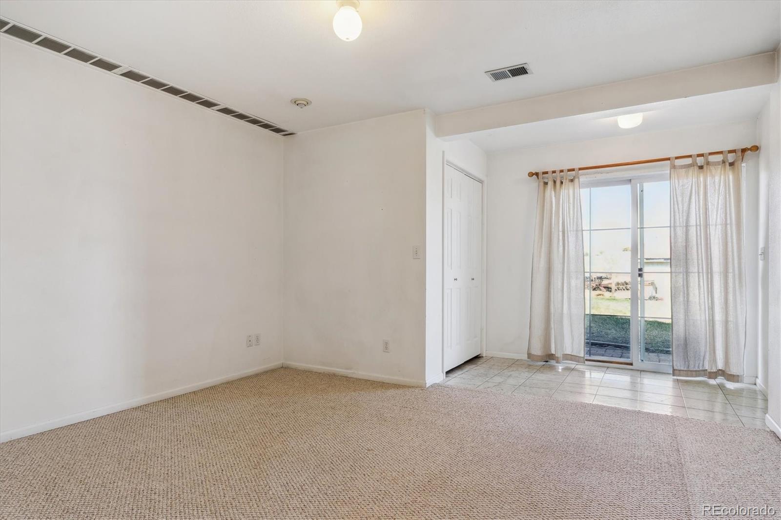 MLS Image #14 for 34211  goldenrod circle,kiowa, Colorado