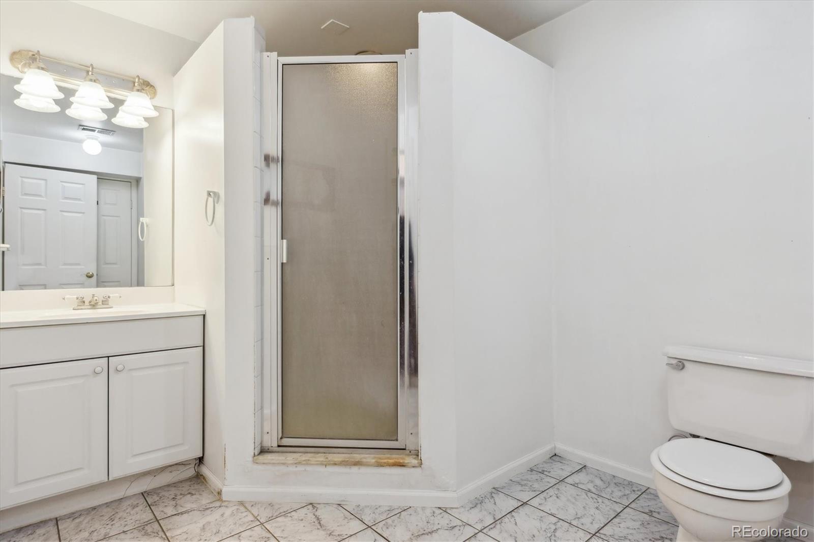 MLS Image #15 for 34211  goldenrod circle,kiowa, Colorado