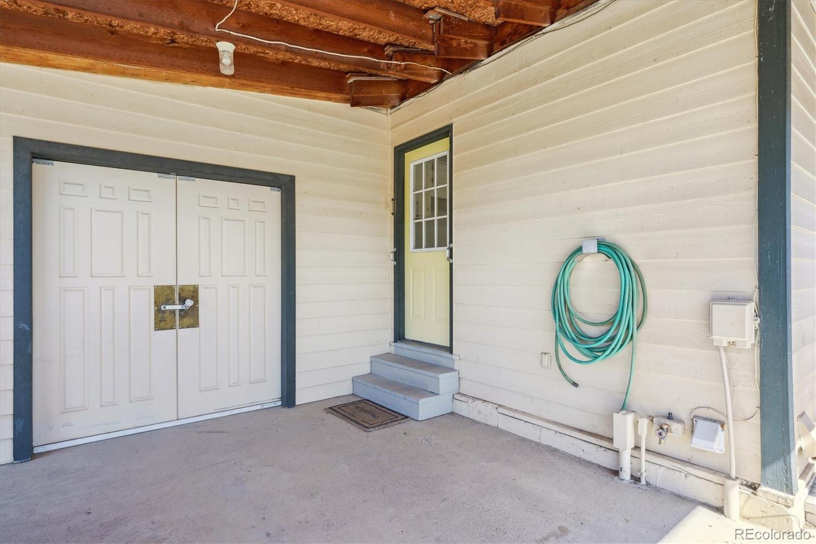 MLS Image #16 for 34211  goldenrod circle,kiowa, Colorado