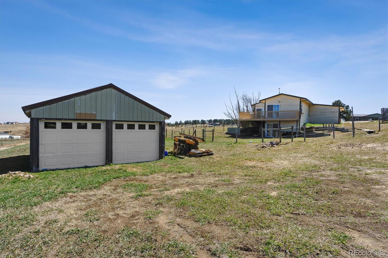 MLS Image #18 for 34211  goldenrod circle,kiowa, Colorado