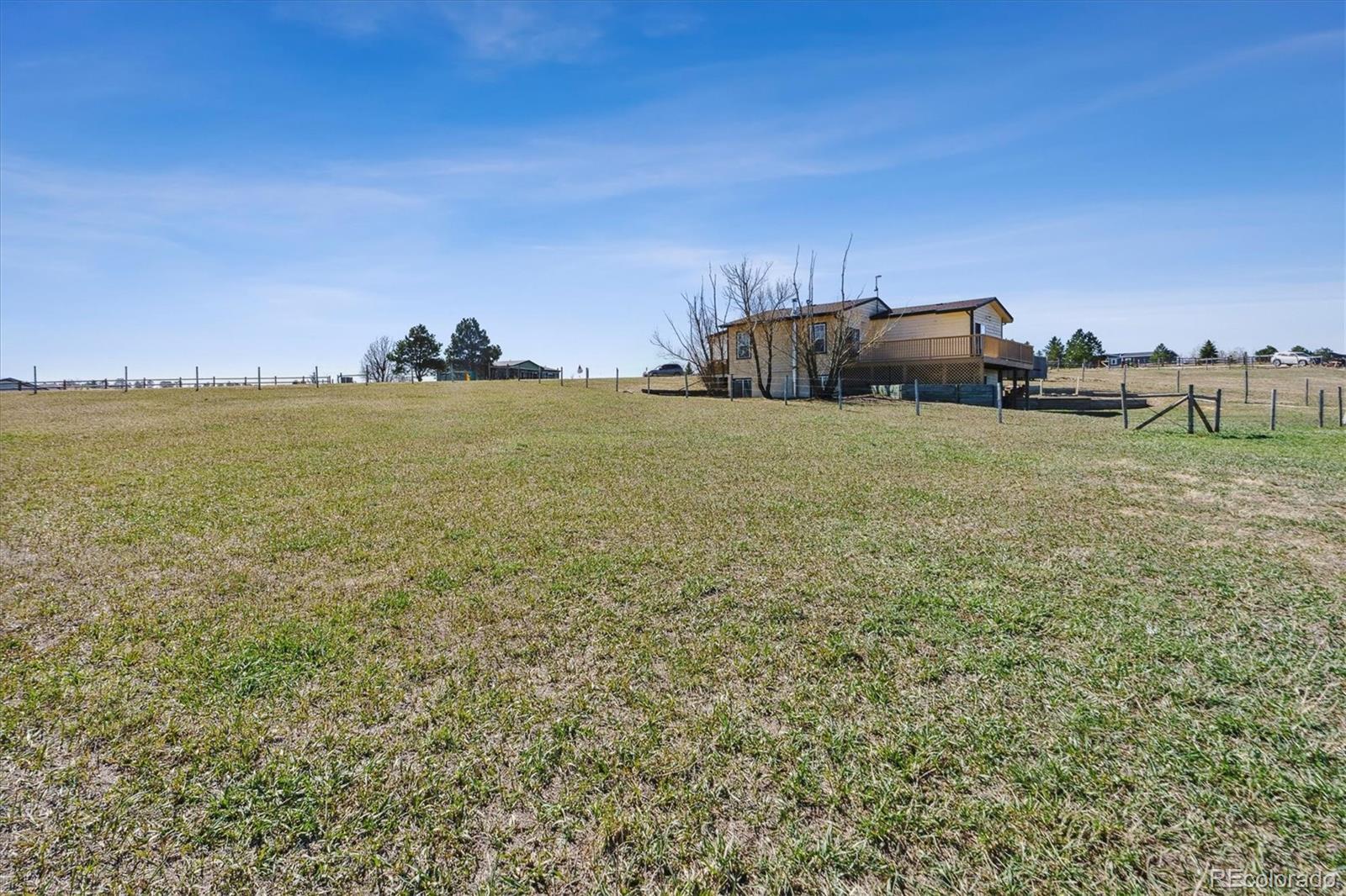 MLS Image #19 for 34211  goldenrod circle,kiowa, Colorado