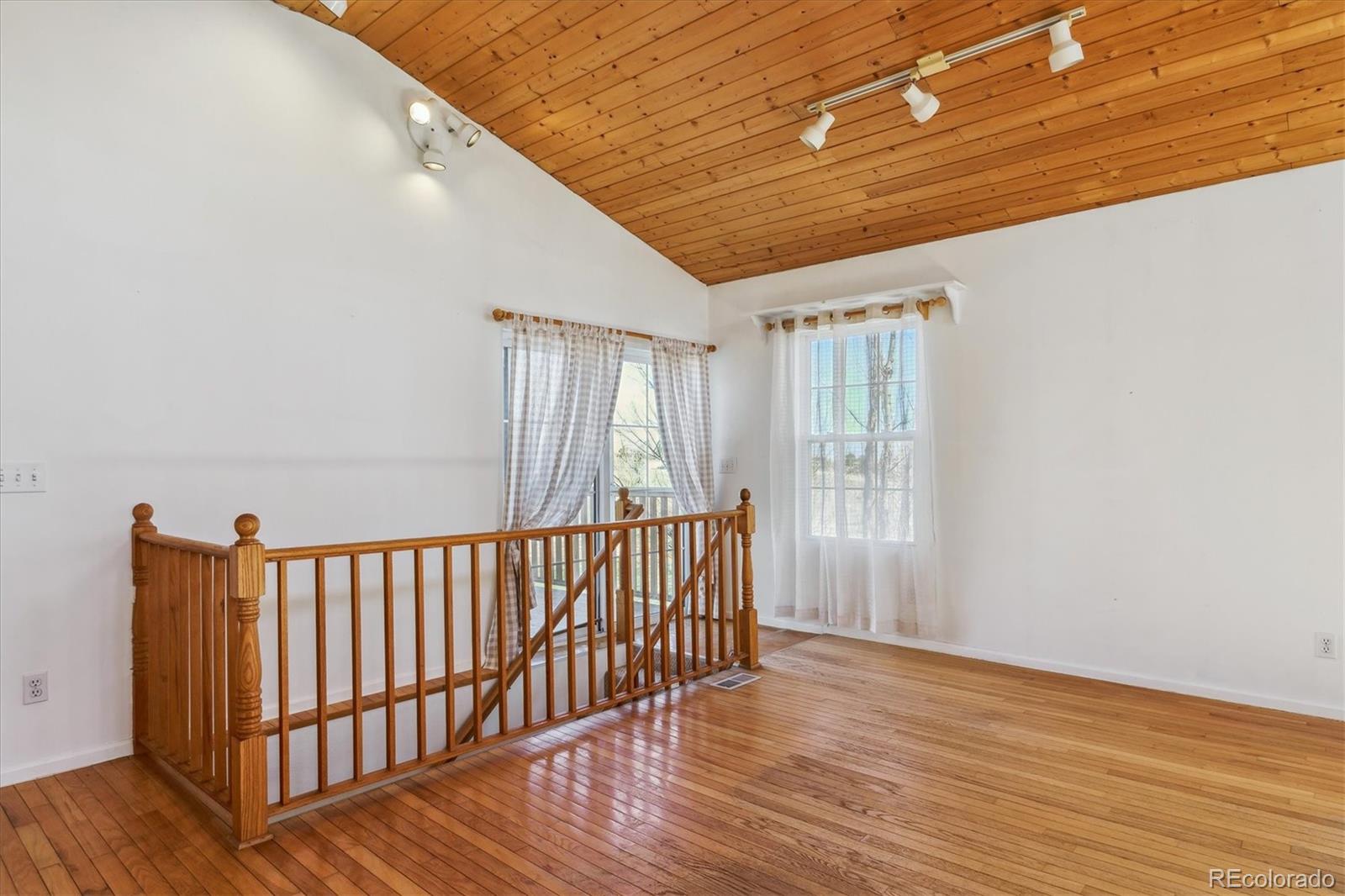 MLS Image #2 for 34211  goldenrod circle,kiowa, Colorado
