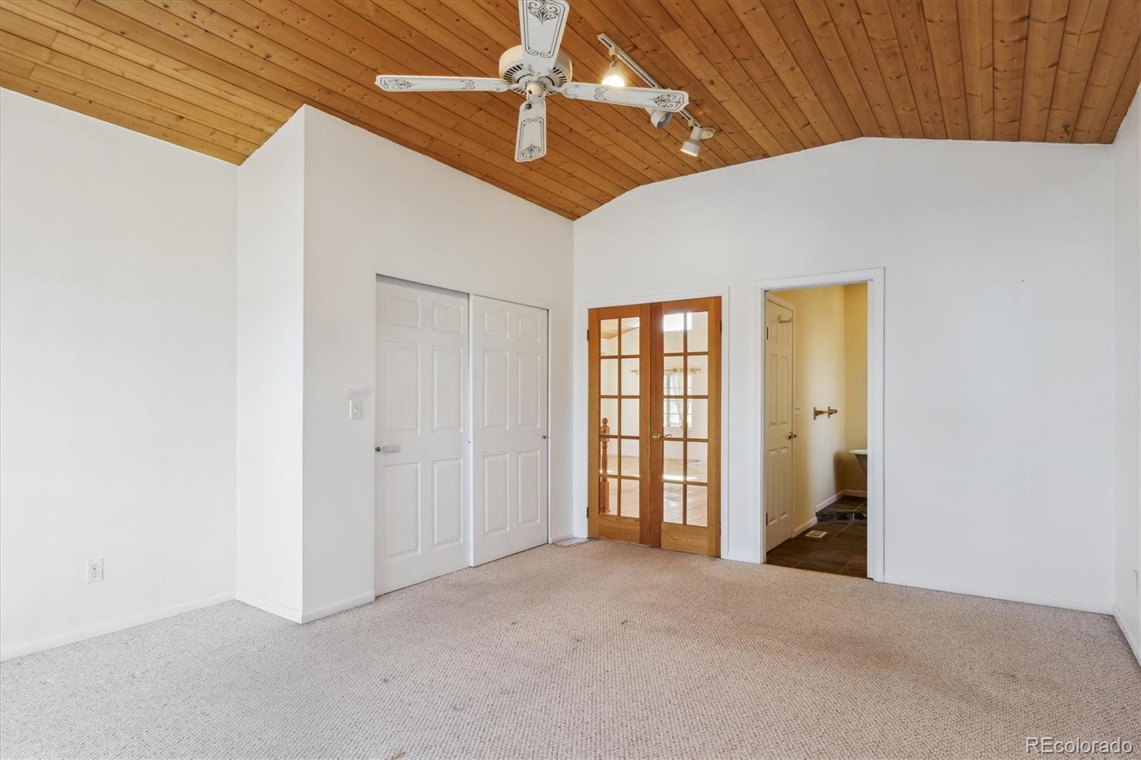 MLS Image #6 for 34211  goldenrod circle,kiowa, Colorado
