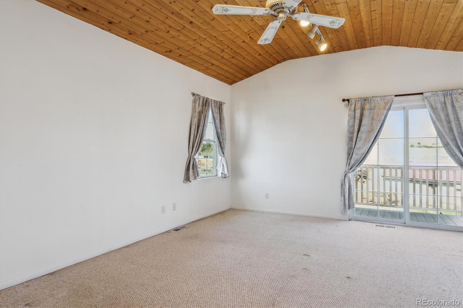MLS Image #7 for 34211  goldenrod circle,kiowa, Colorado
