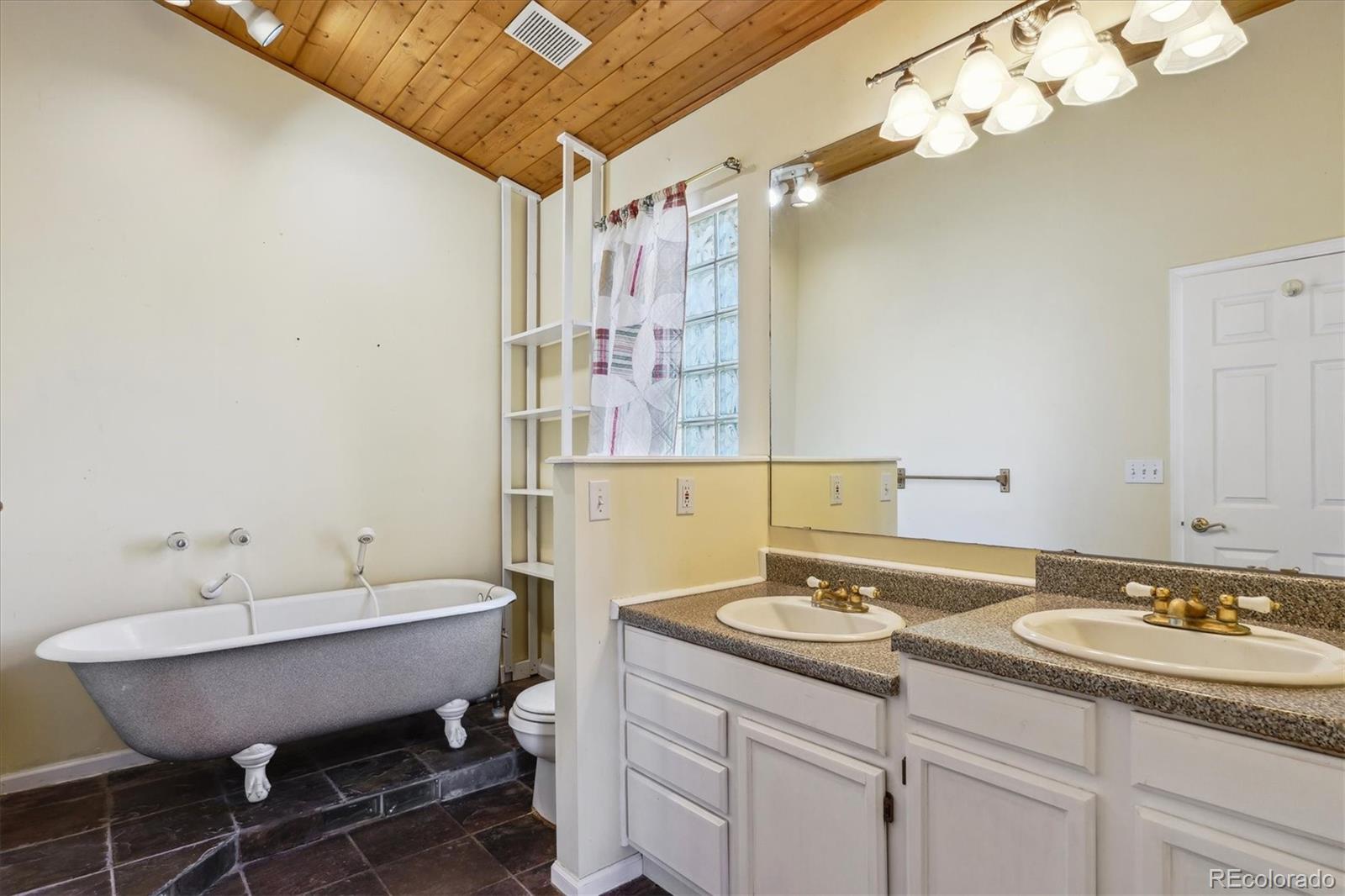 MLS Image #8 for 34211  goldenrod circle,kiowa, Colorado