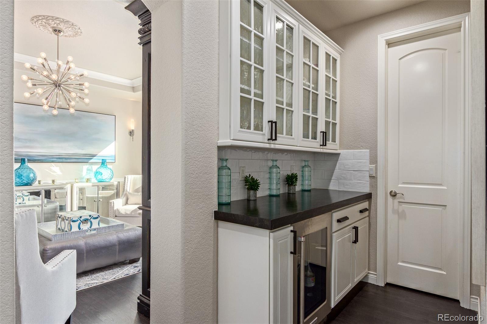 MLS Image #11 for 618  fairchild drive,highlands ranch, Colorado