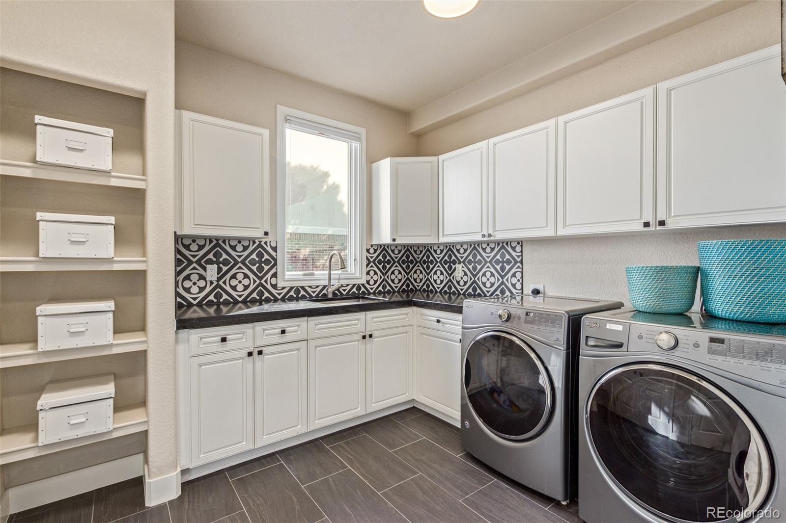 MLS Image #14 for 618  fairchild drive,highlands ranch, Colorado