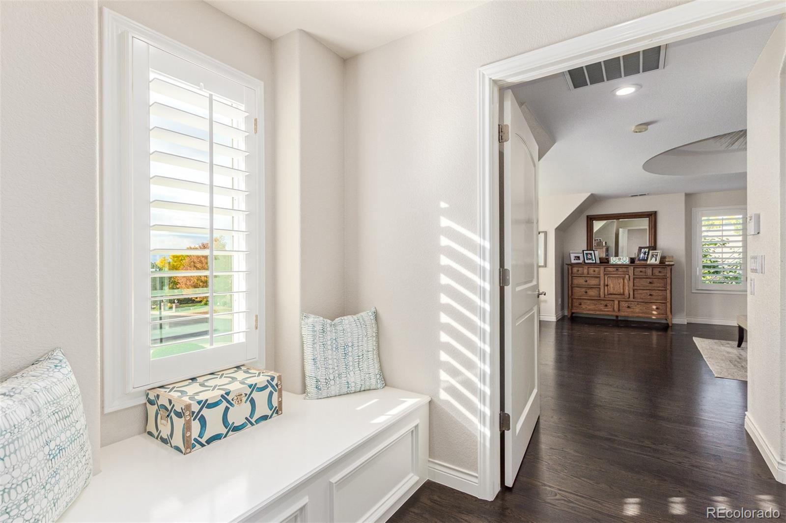 MLS Image #16 for 618  fairchild drive,highlands ranch, Colorado
