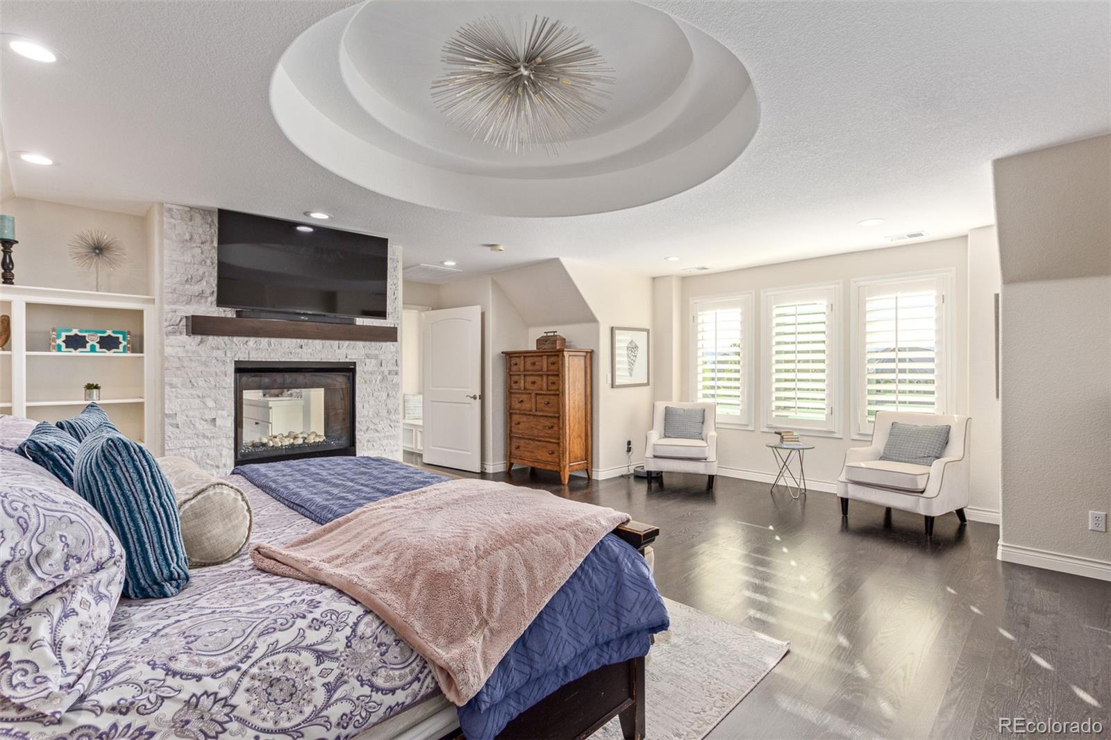 MLS Image #17 for 618  fairchild drive,highlands ranch, Colorado