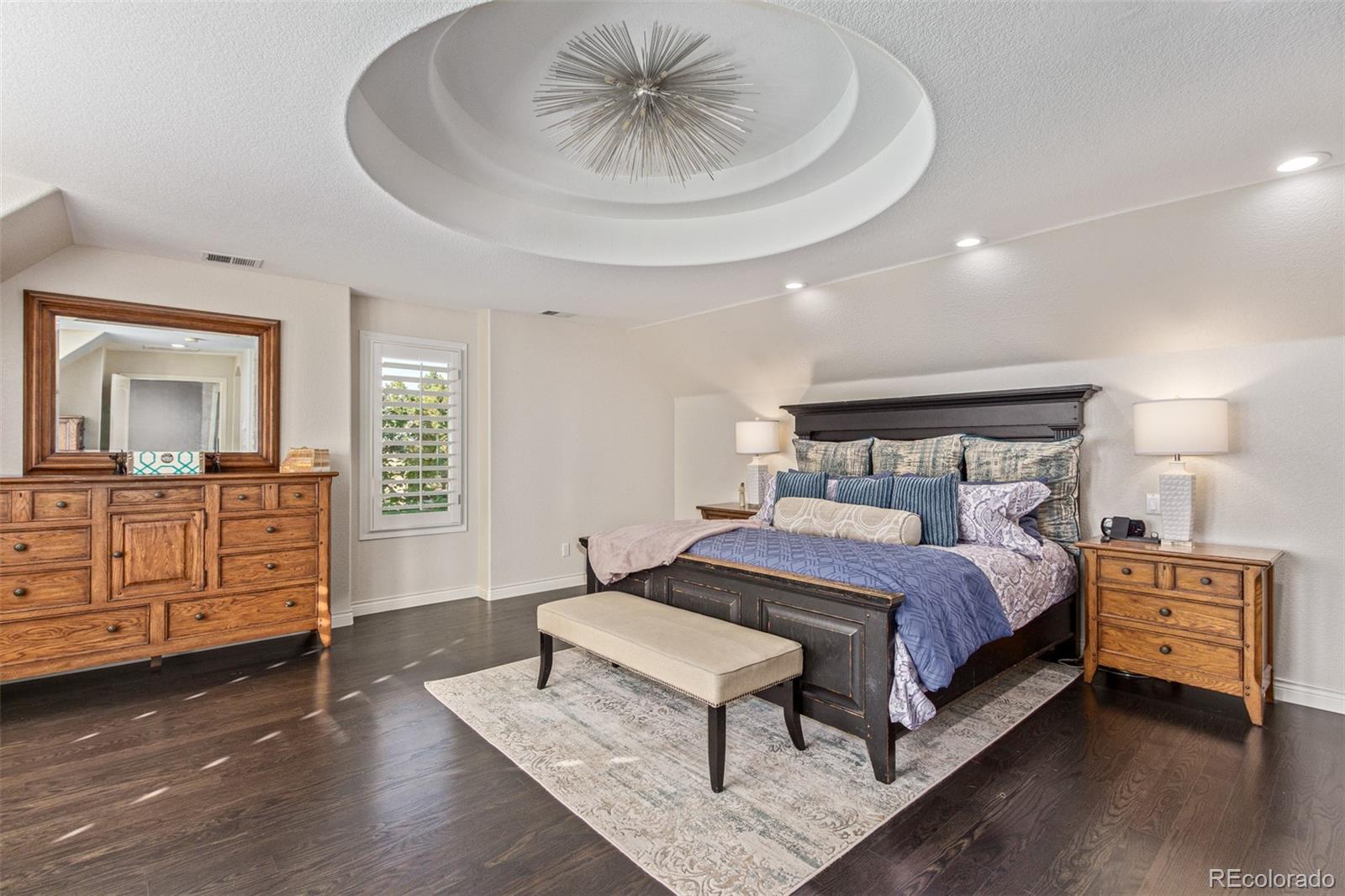 MLS Image #18 for 618  fairchild drive,highlands ranch, Colorado