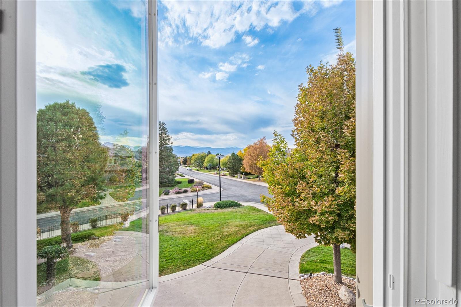 MLS Image #19 for 618  fairchild drive,highlands ranch, Colorado