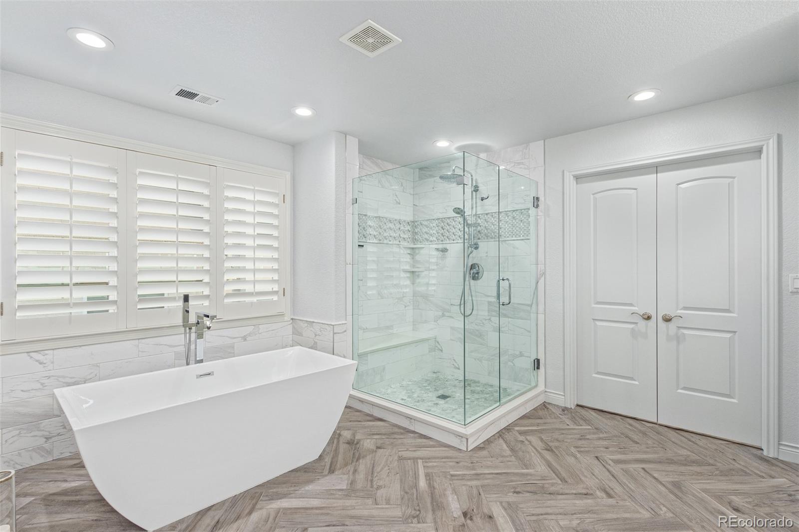 MLS Image #22 for 618  fairchild drive,highlands ranch, Colorado