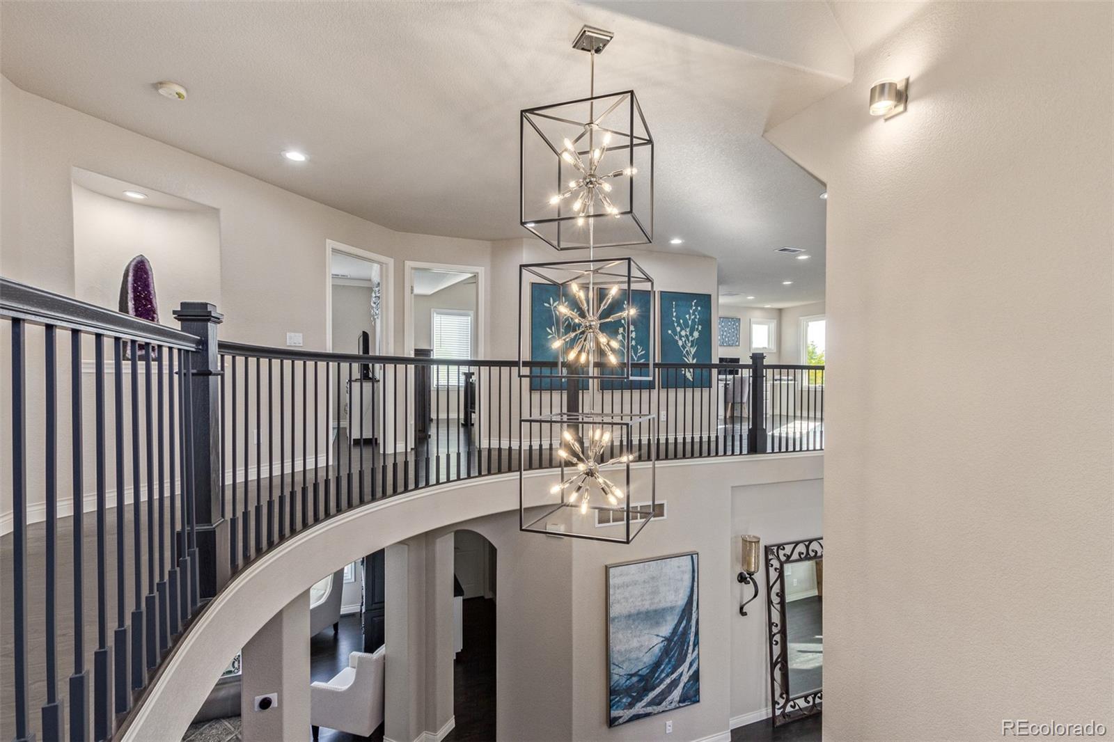 MLS Image #23 for 618  fairchild drive,highlands ranch, Colorado