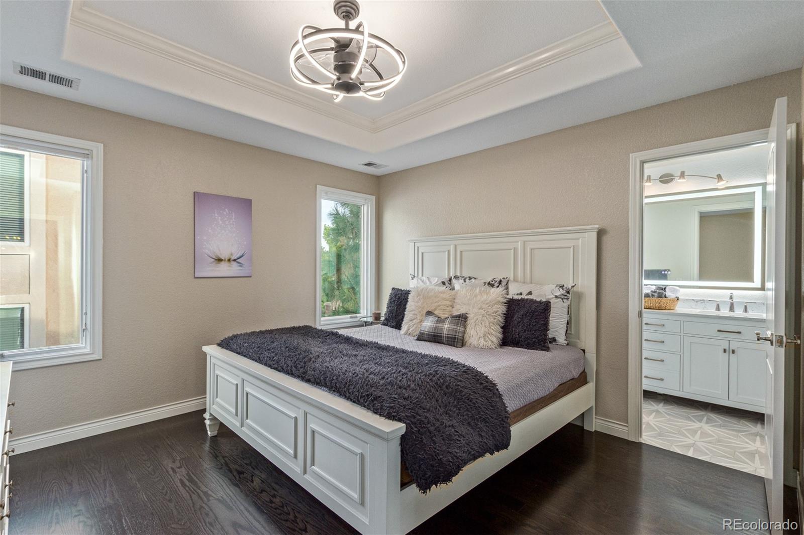 MLS Image #24 for 618  fairchild drive,highlands ranch, Colorado