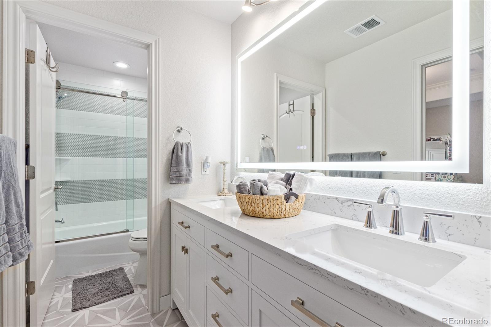 MLS Image #25 for 618  fairchild drive,highlands ranch, Colorado