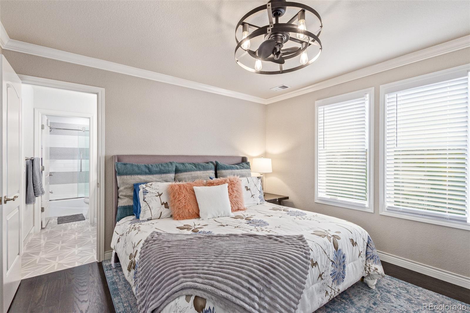 MLS Image #26 for 618  fairchild drive,highlands ranch, Colorado
